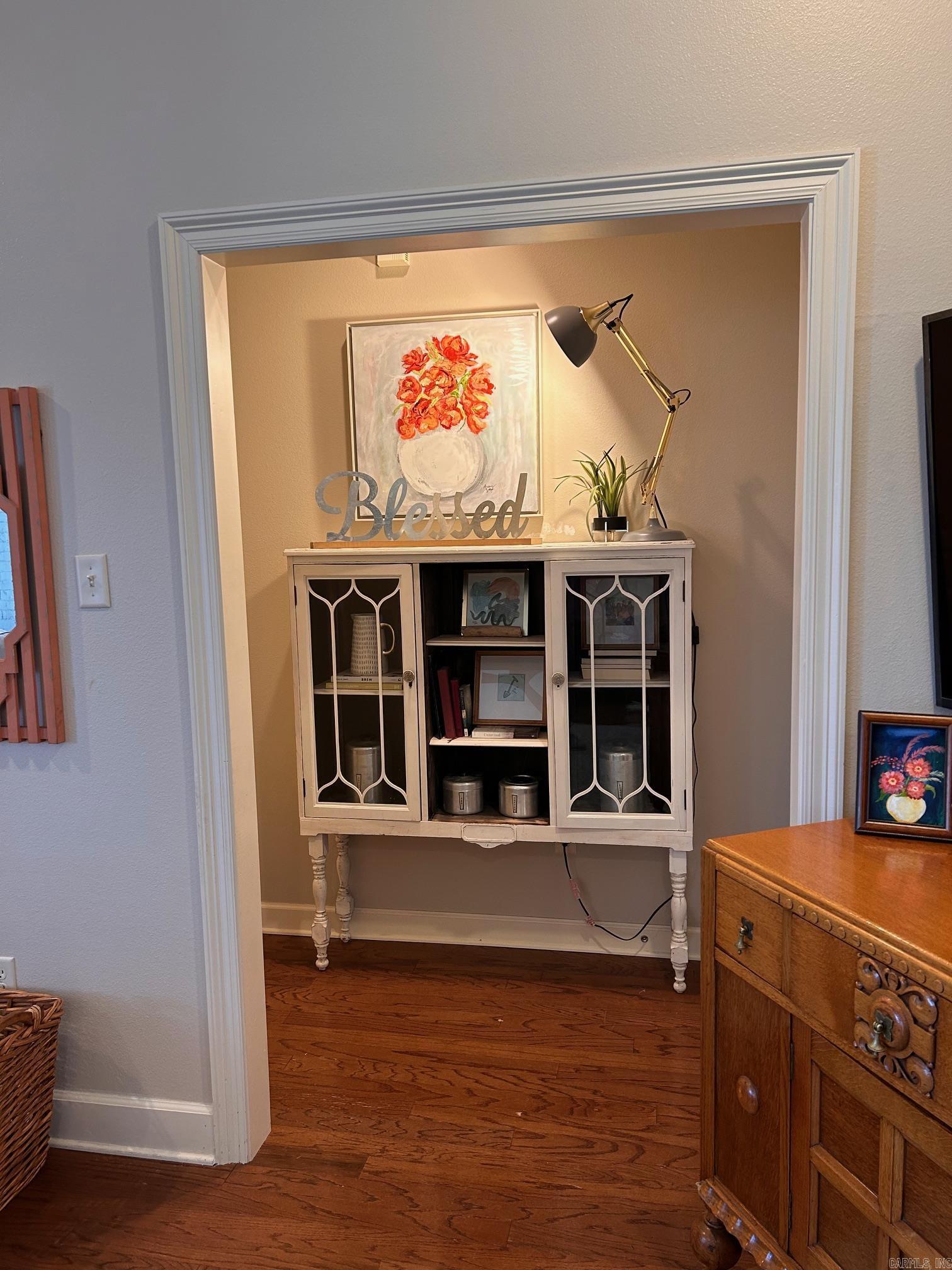 Nottingham - Residential