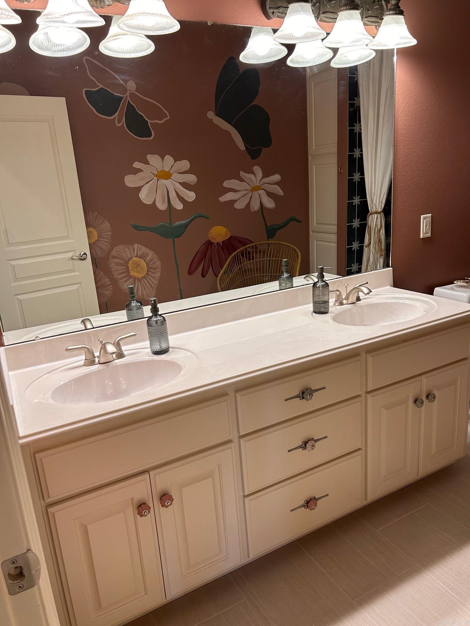 Nottingham - Residential