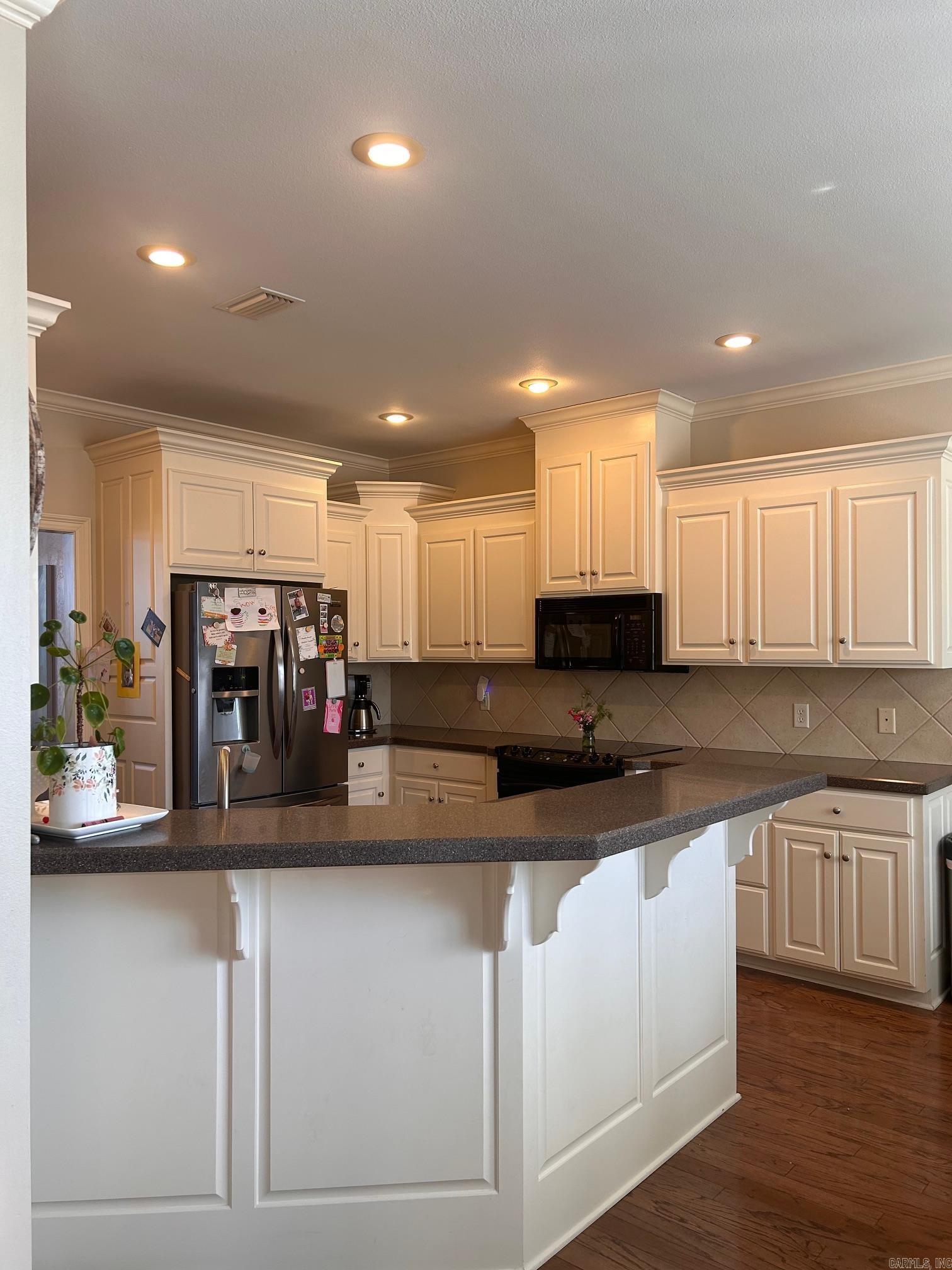 Nottingham - Residential