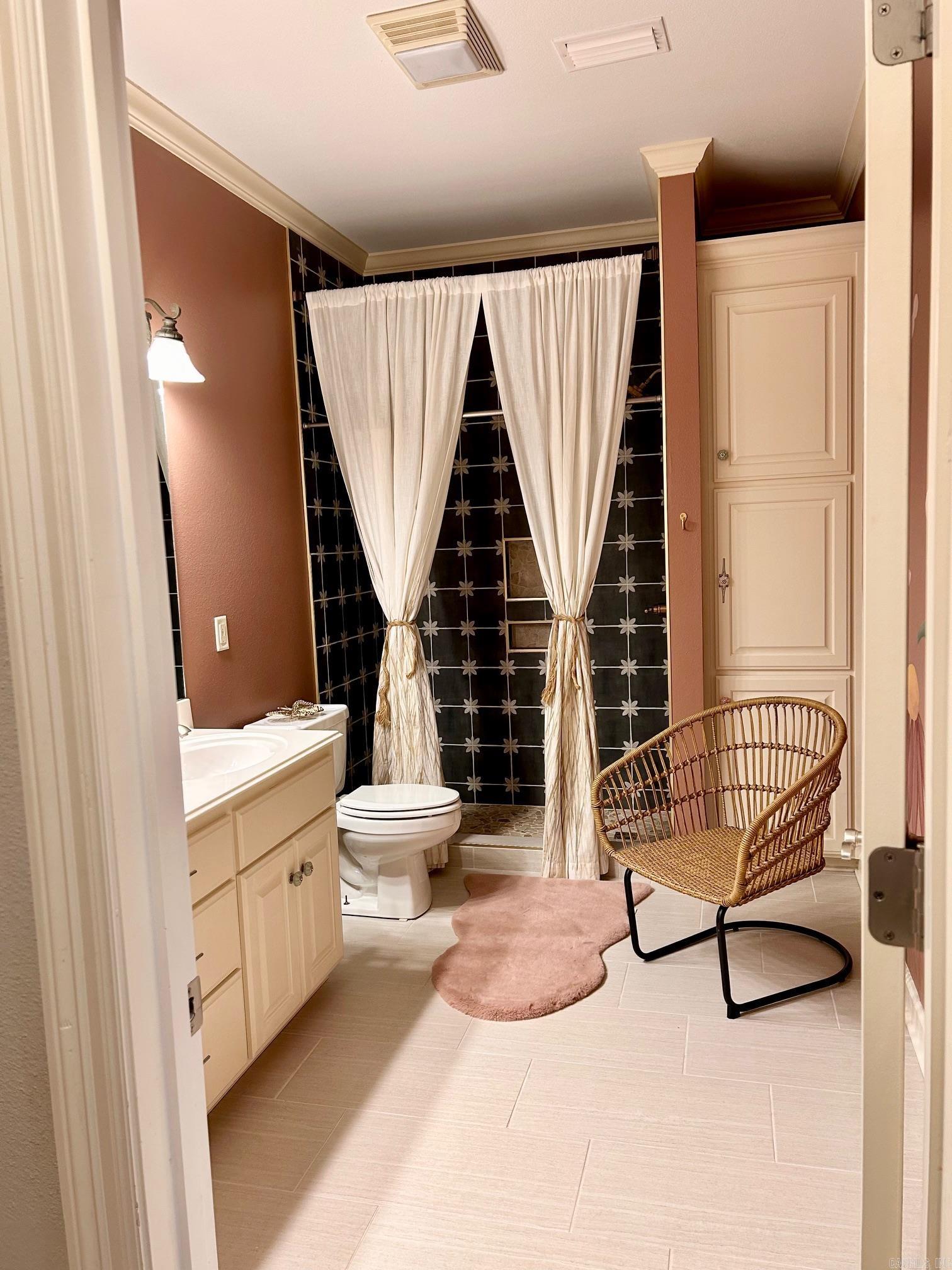 Nottingham - Residential