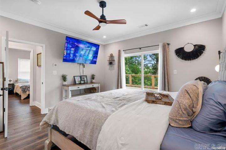CHAMBERS POINT - Residential