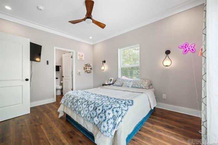CHAMBERS POINT - Residential