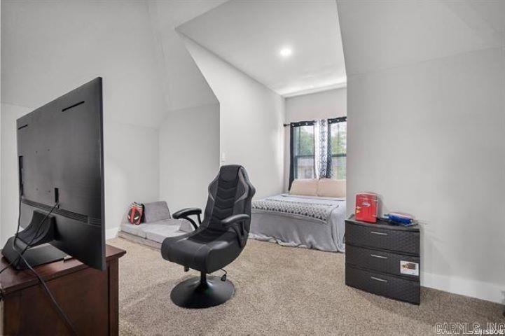 CHAMBERS POINT - Residential