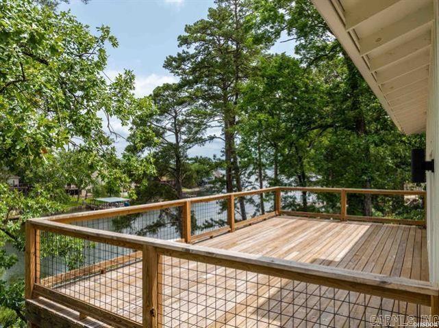 CHAMBERS POINT - Residential