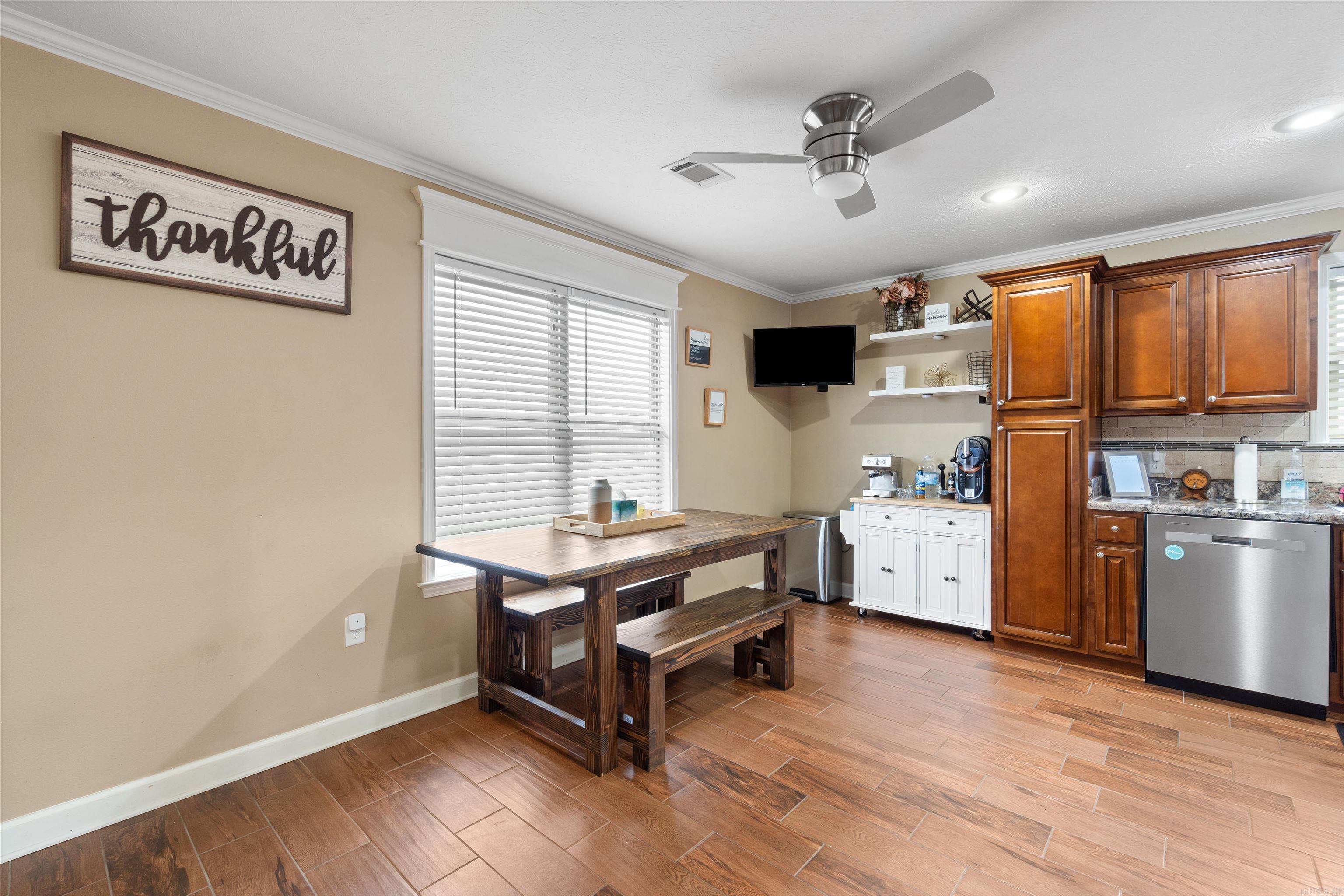 SHADOW RIDGE SUBDIVISION - Residential