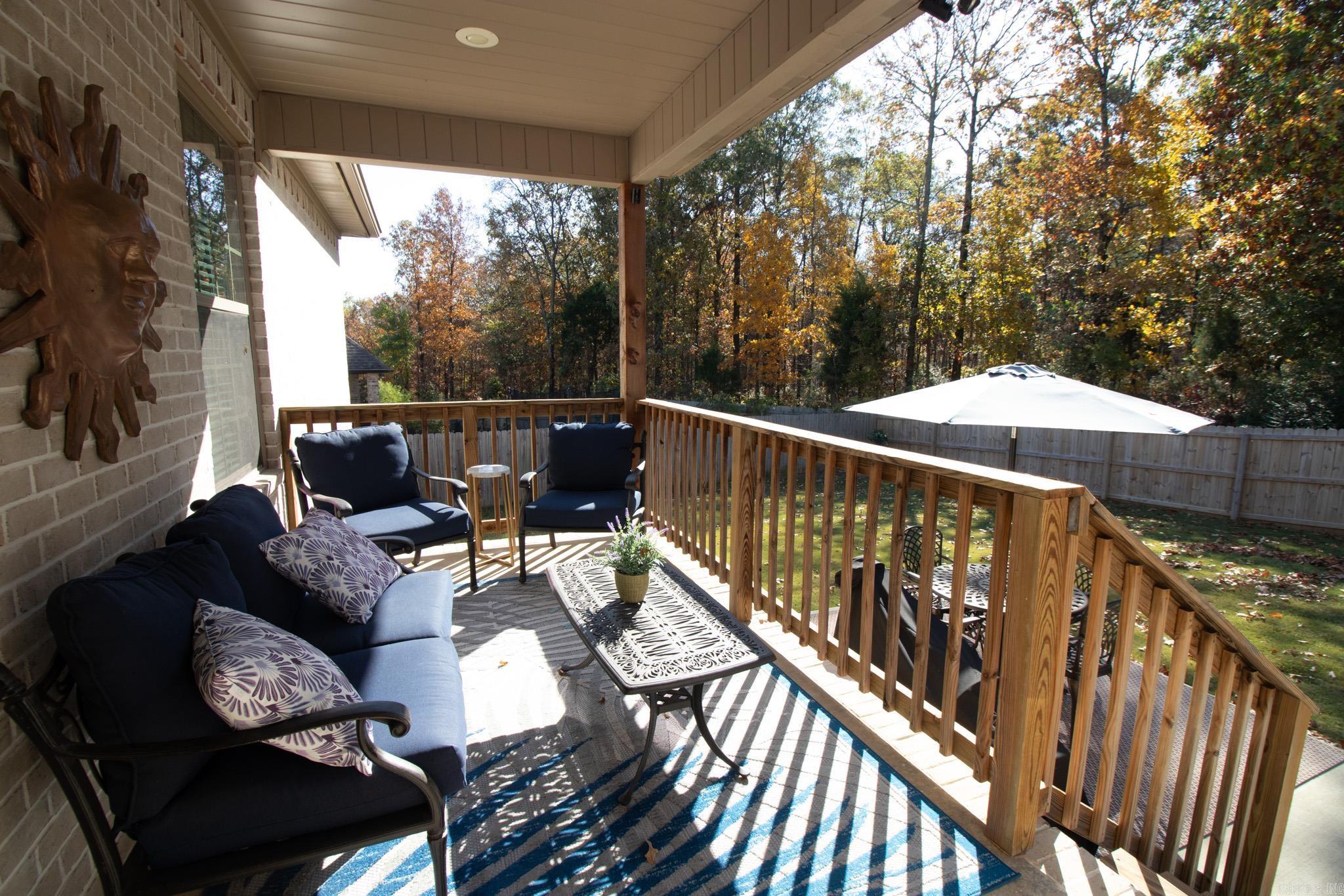 VALLEY VIEW MANOR - Residential