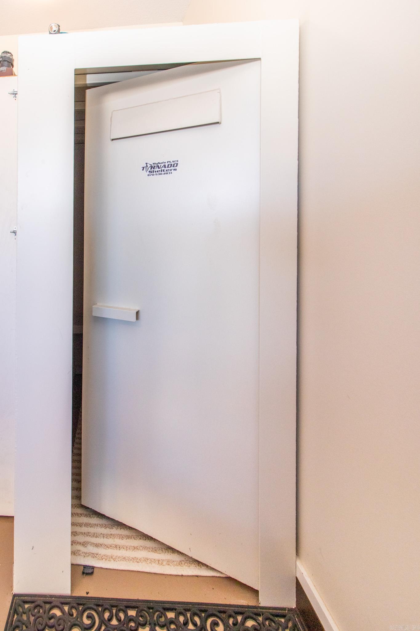 VALLEY VIEW MANOR - Residential