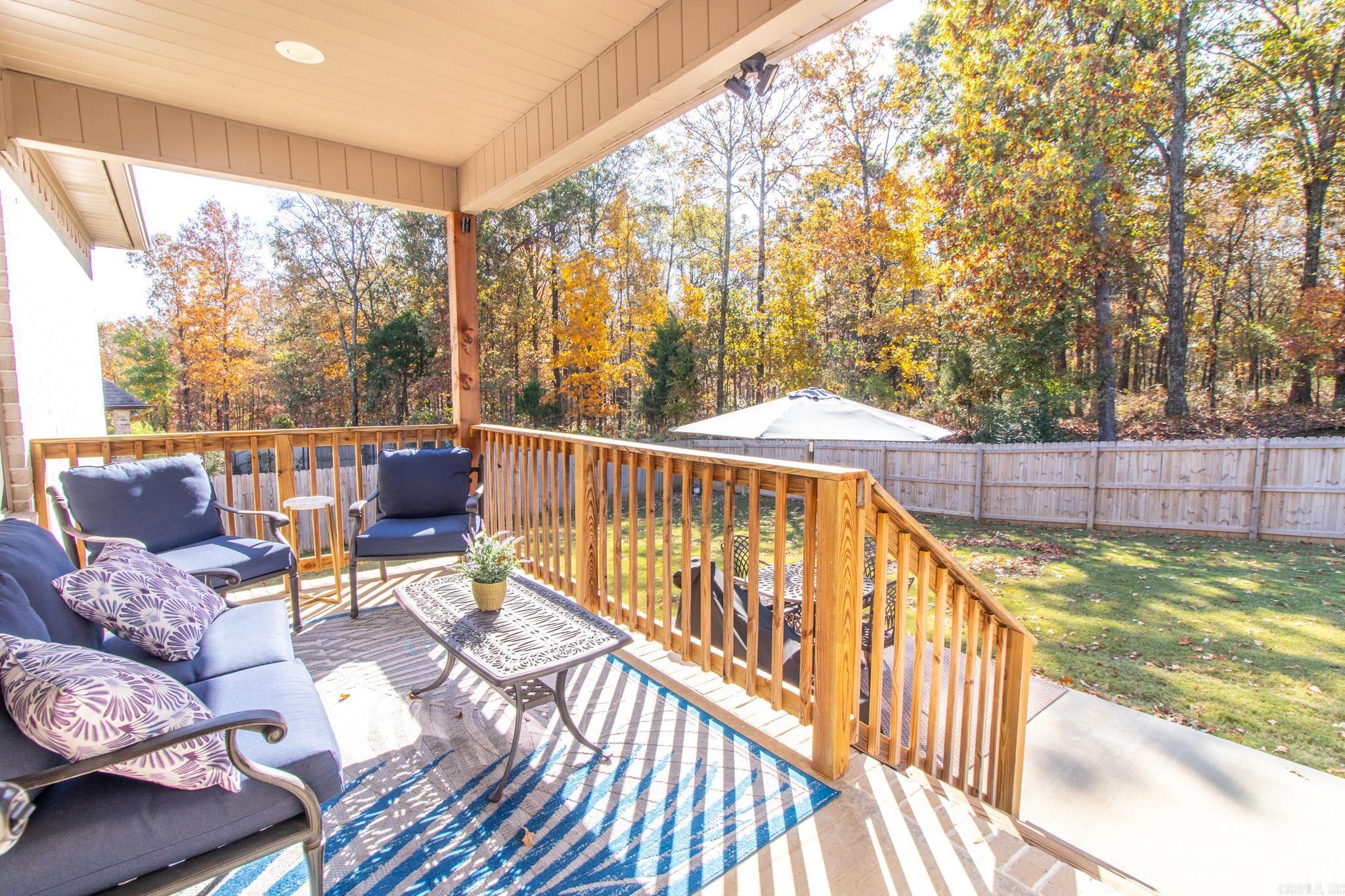 VALLEY VIEW MANOR - Residential