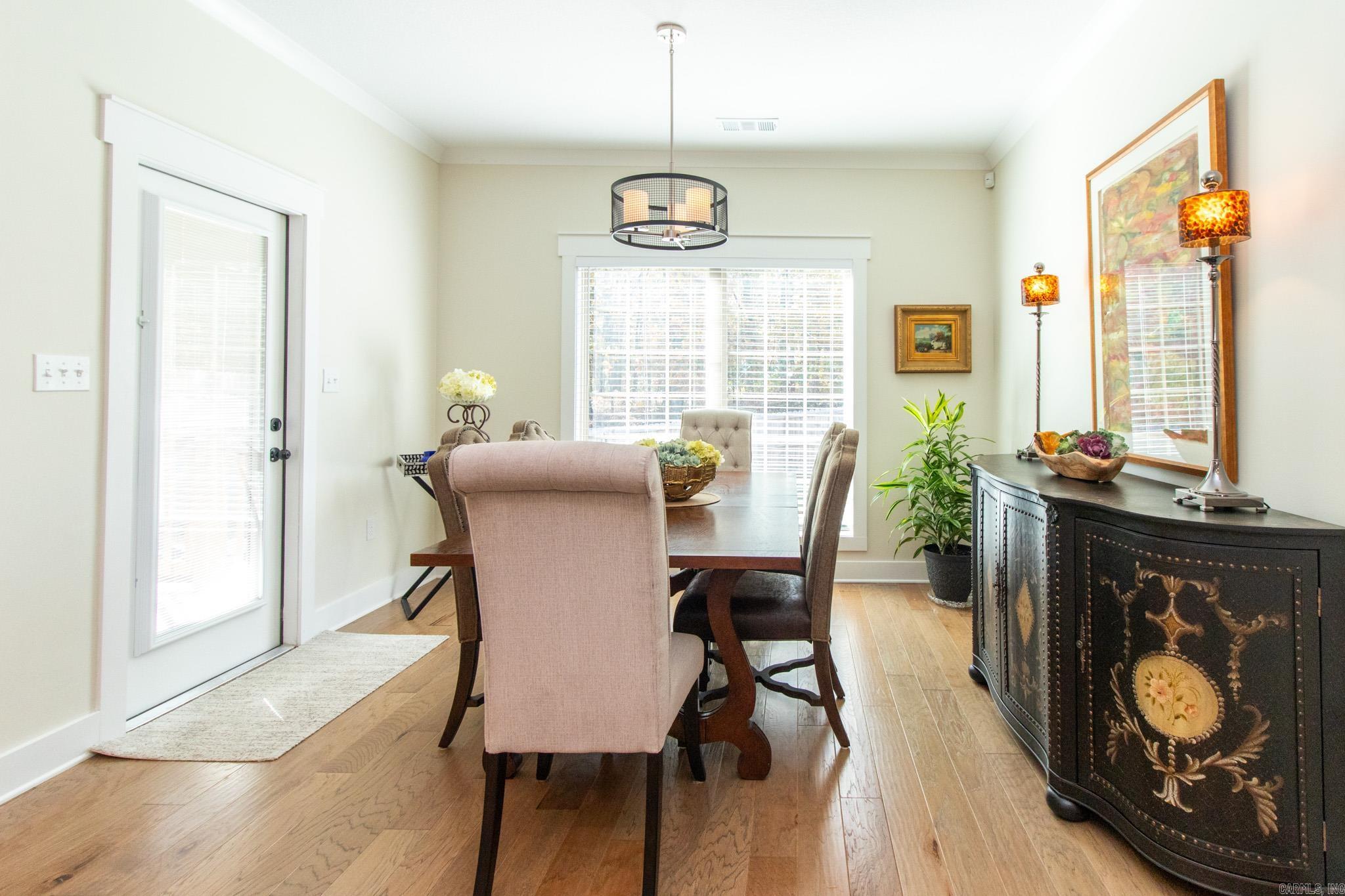 VALLEY VIEW MANOR - Residential