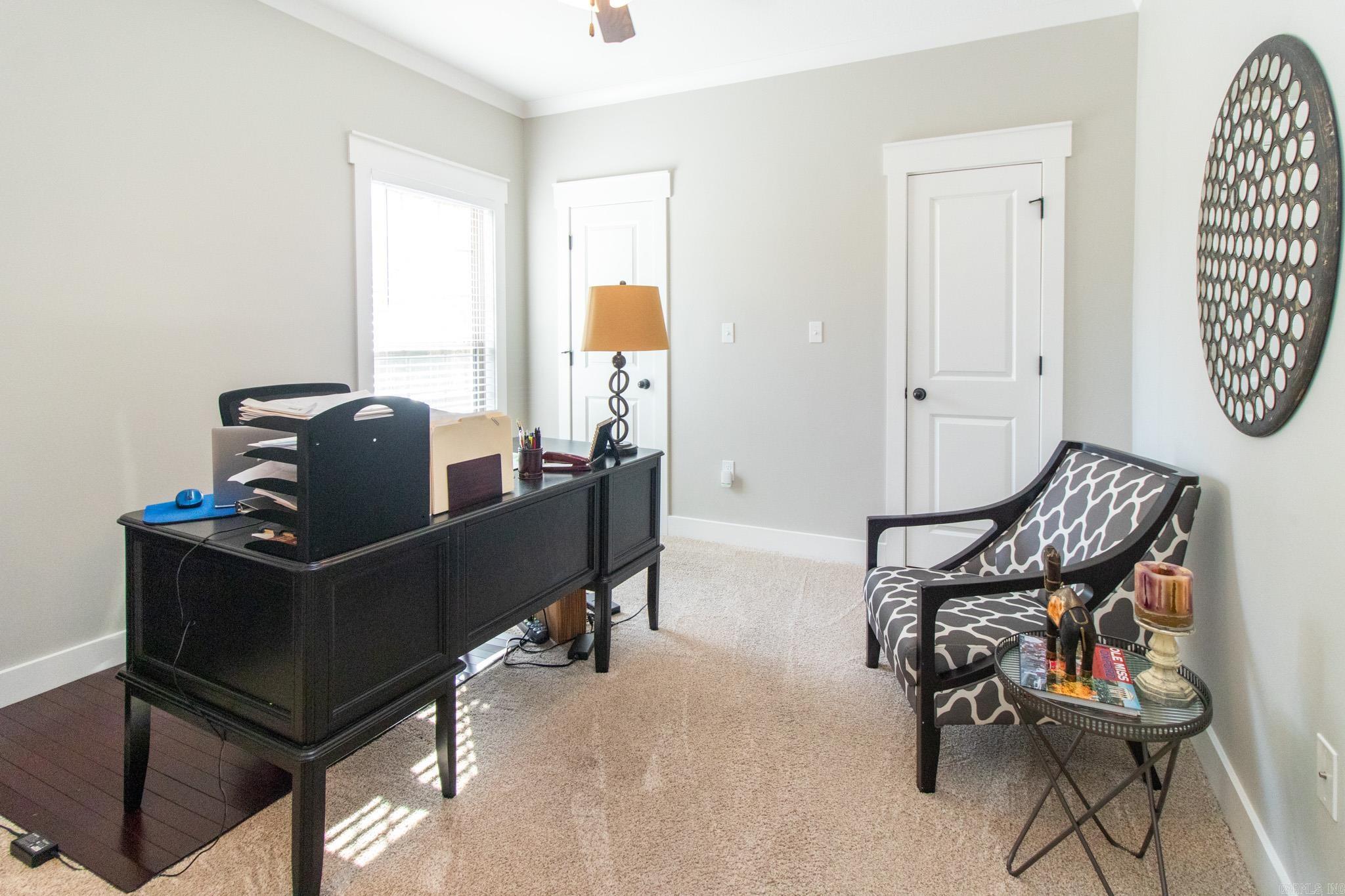 VALLEY VIEW MANOR - Residential