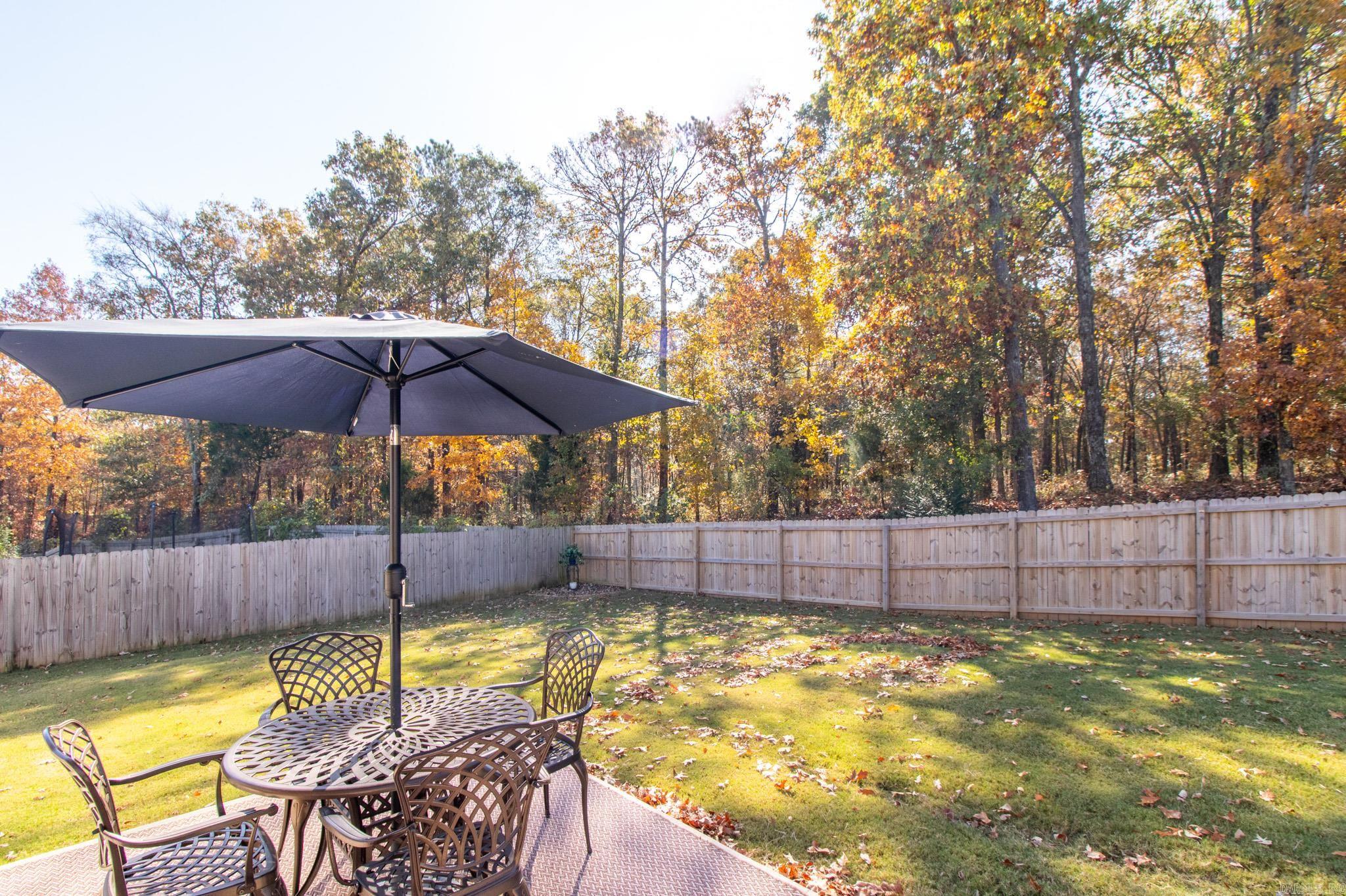 VALLEY VIEW MANOR - Residential