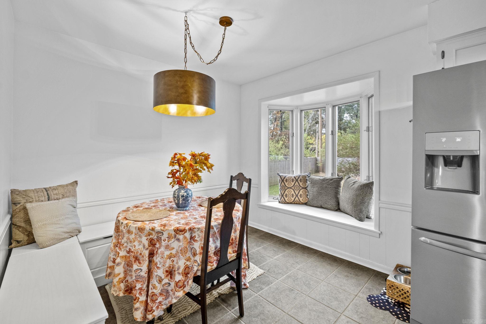 Sturbridge - Residential