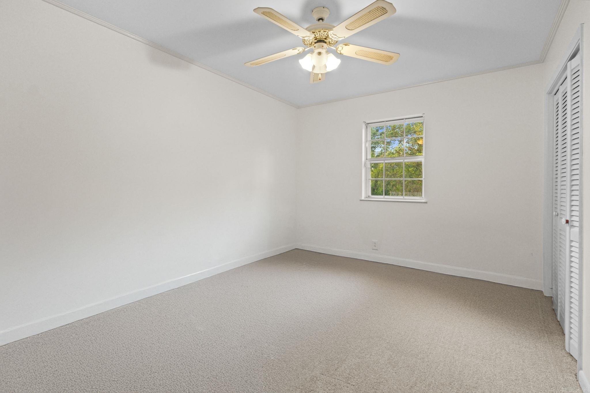 Sturbridge - Residential