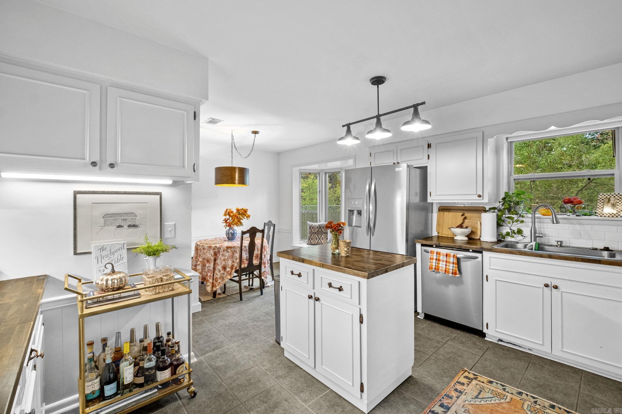 Sturbridge - Residential