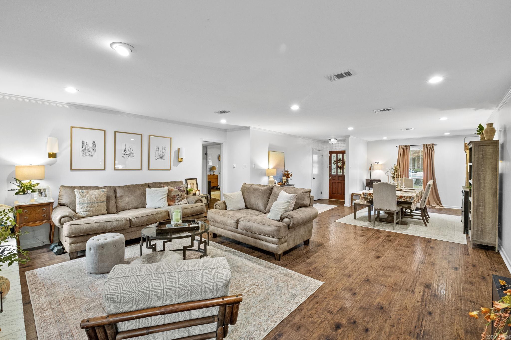 Sturbridge - Residential