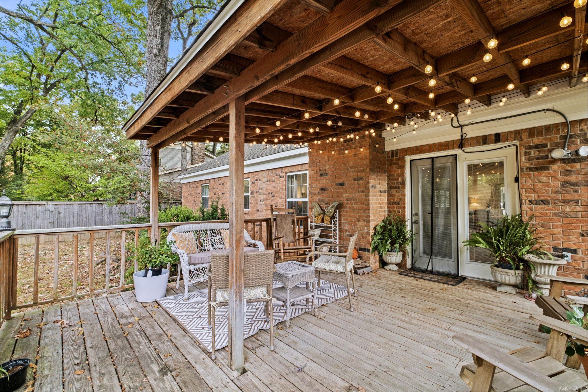 Sturbridge - Residential