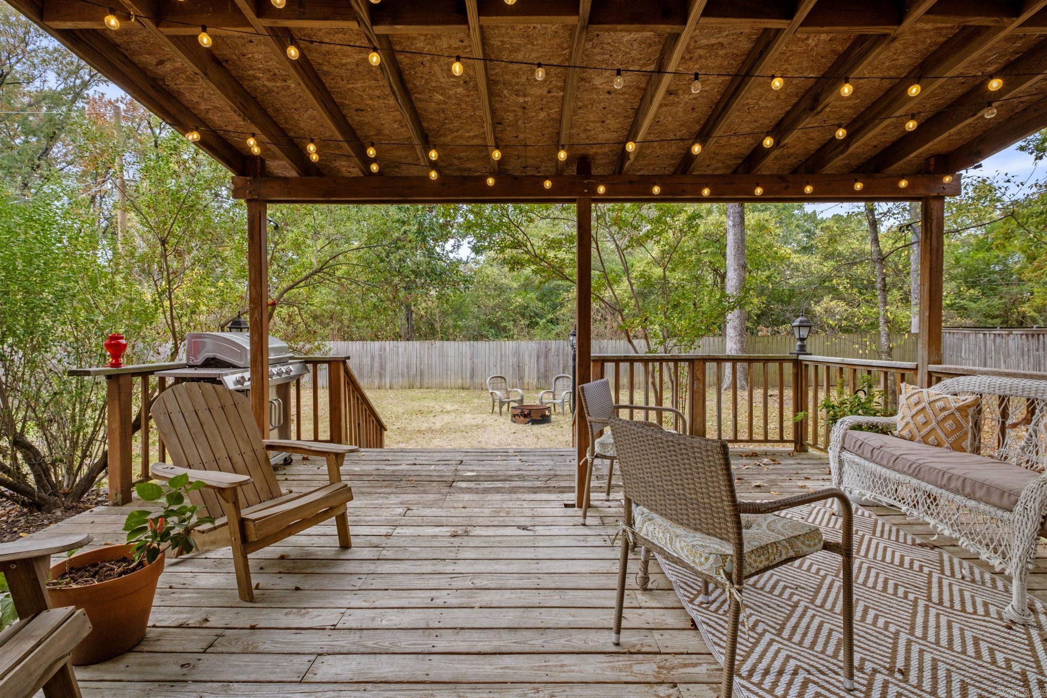 Sturbridge - Residential