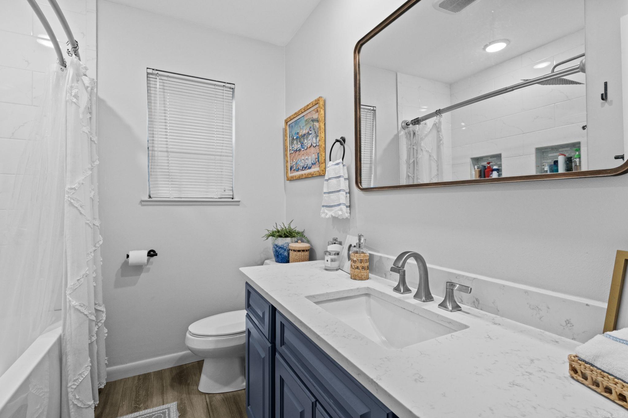 Sturbridge - Residential