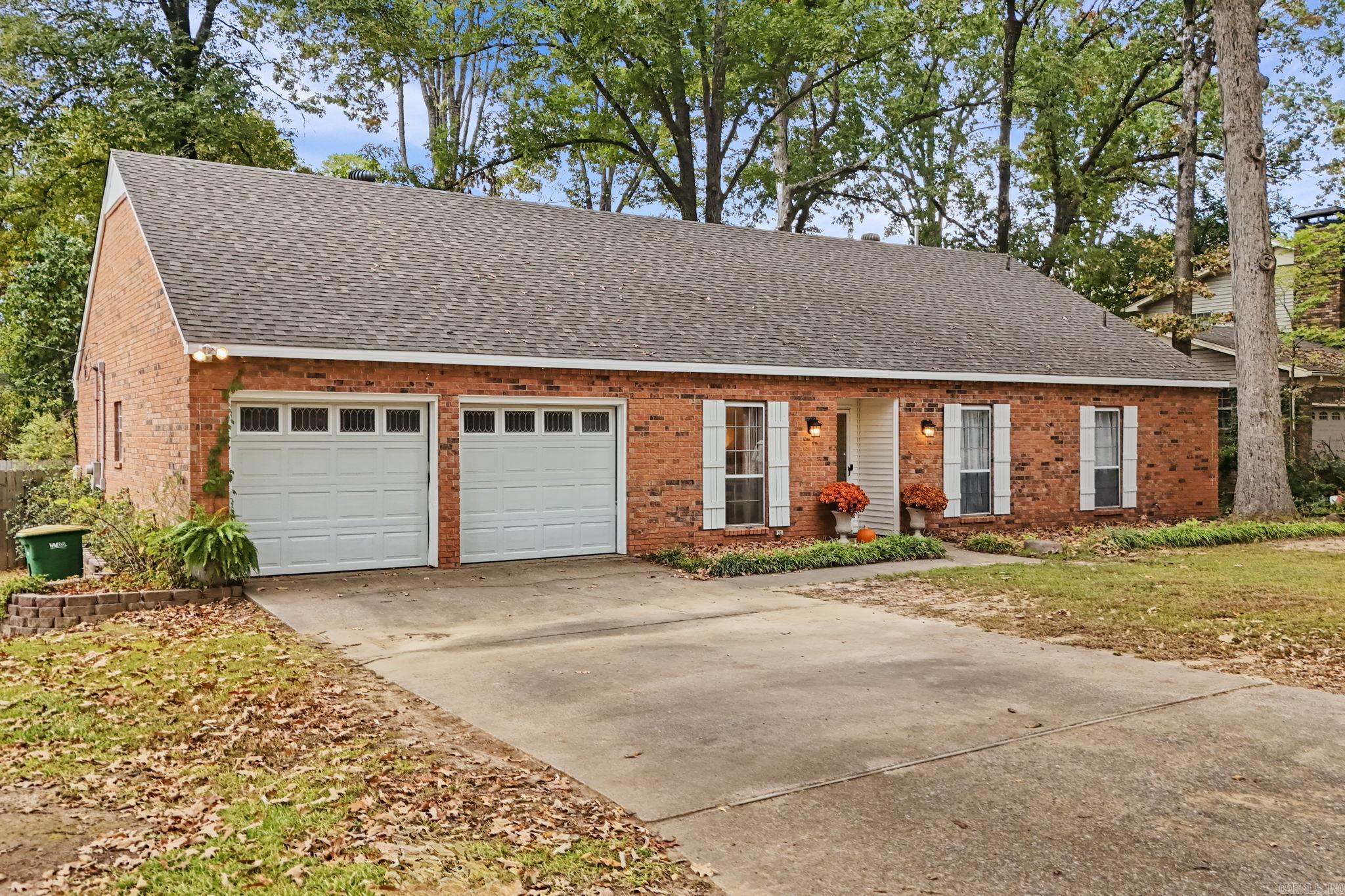 Sturbridge - Residential