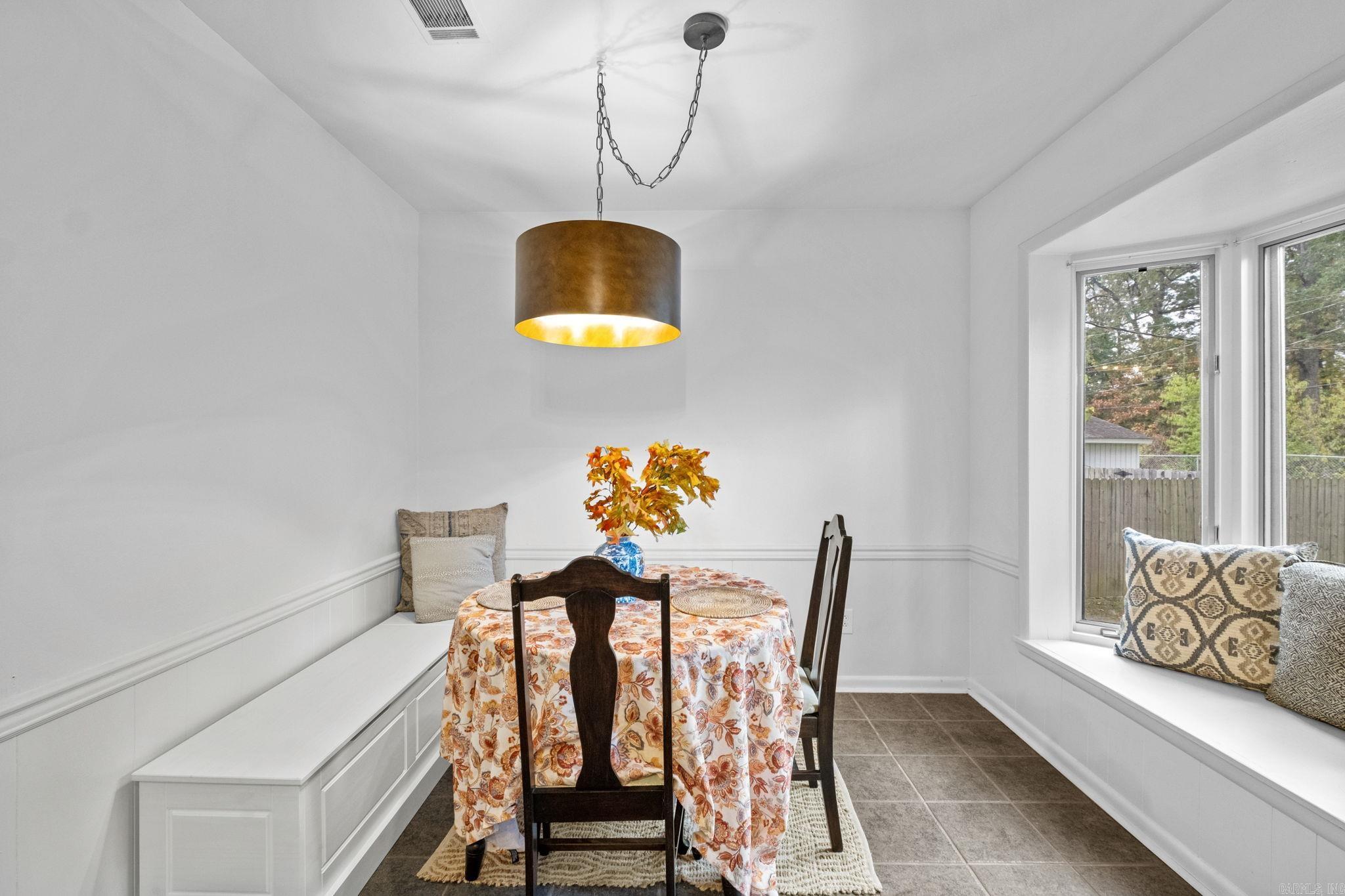 Sturbridge - Residential