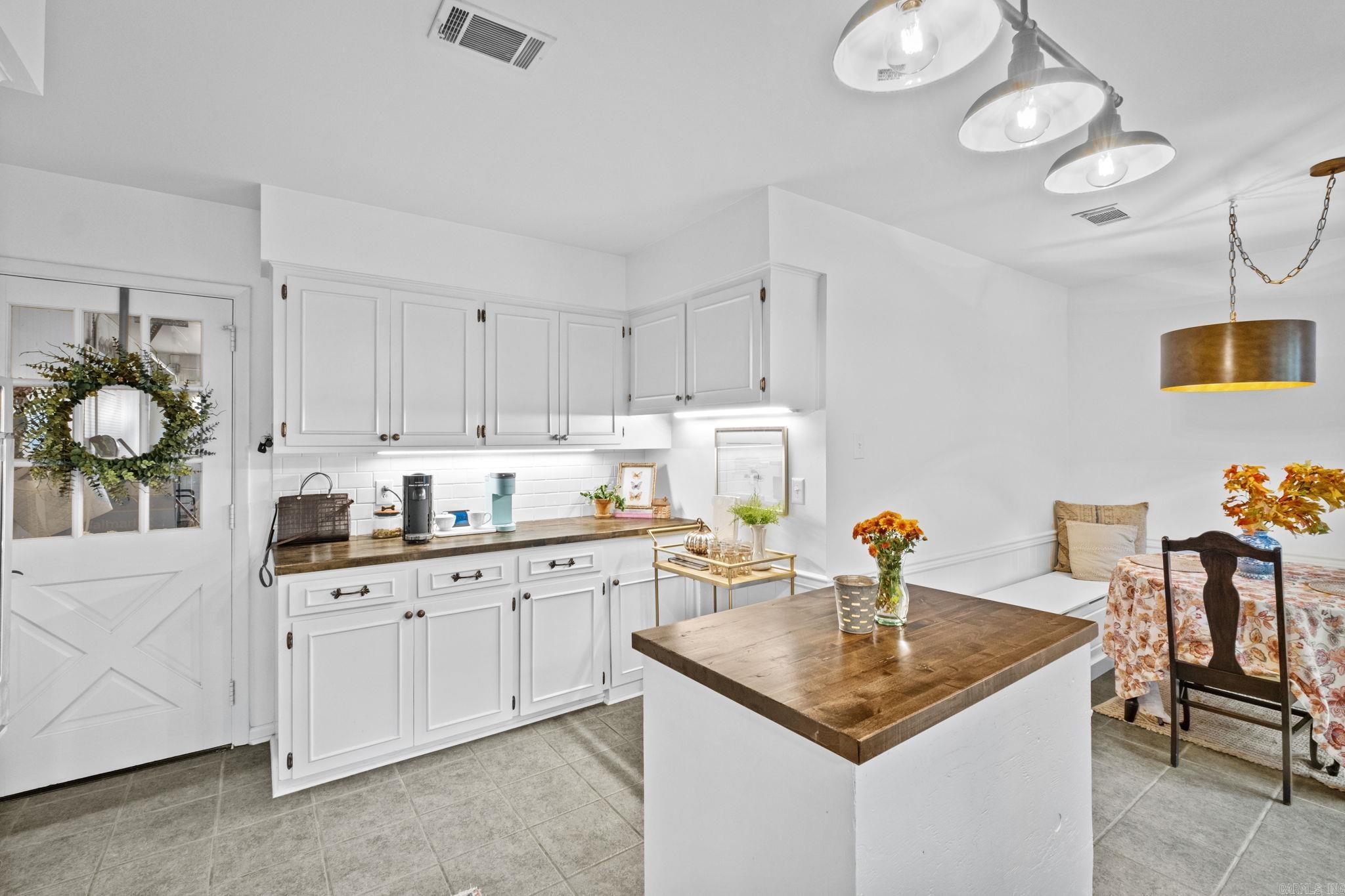 Sturbridge - Residential