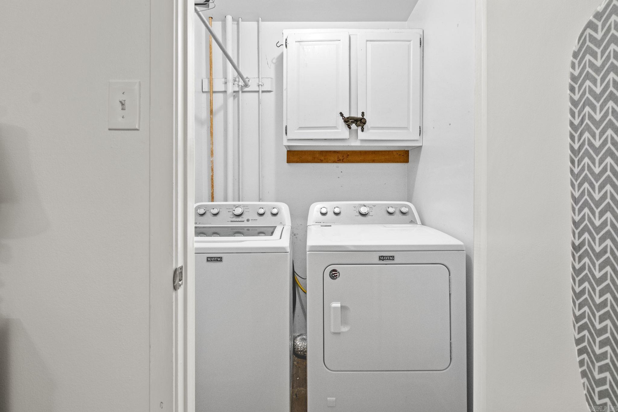 Sturbridge - Residential