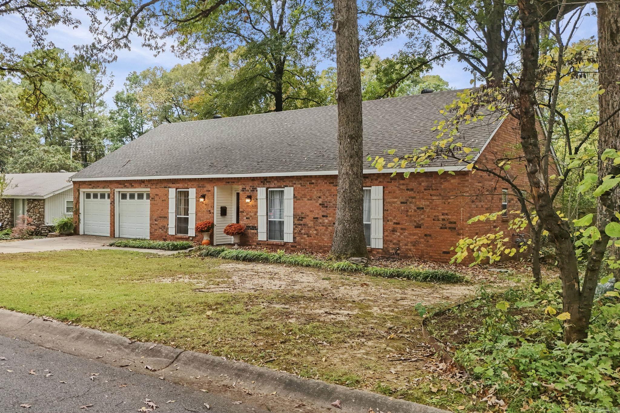 Sturbridge - Residential