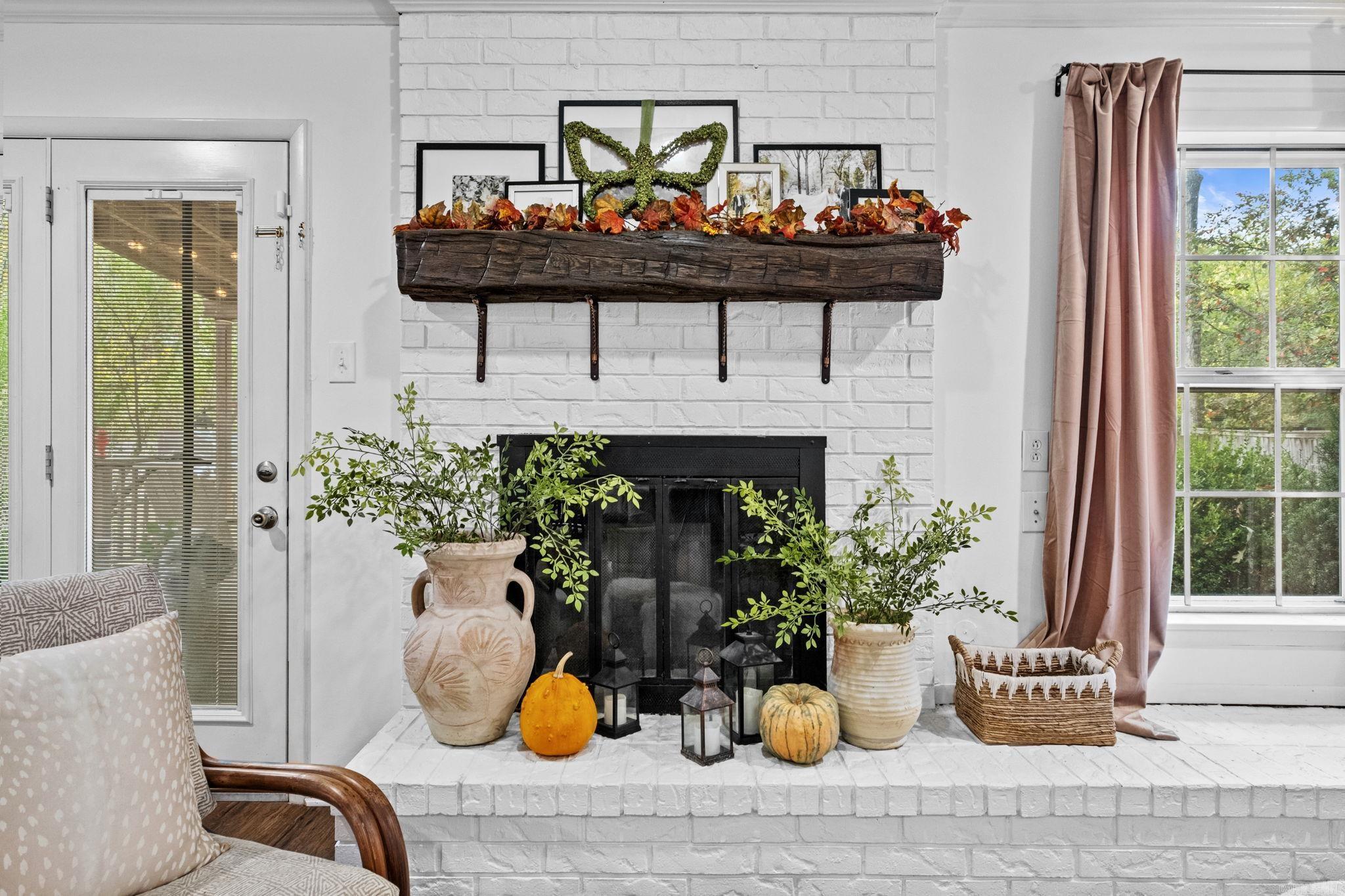 Sturbridge - Residential