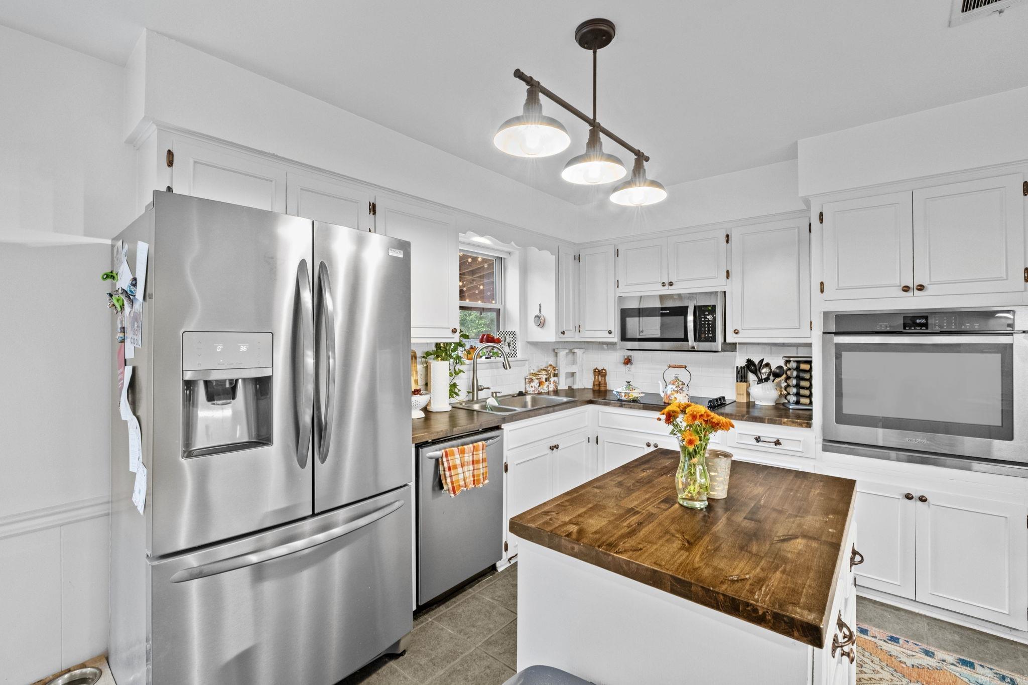 Sturbridge - Residential