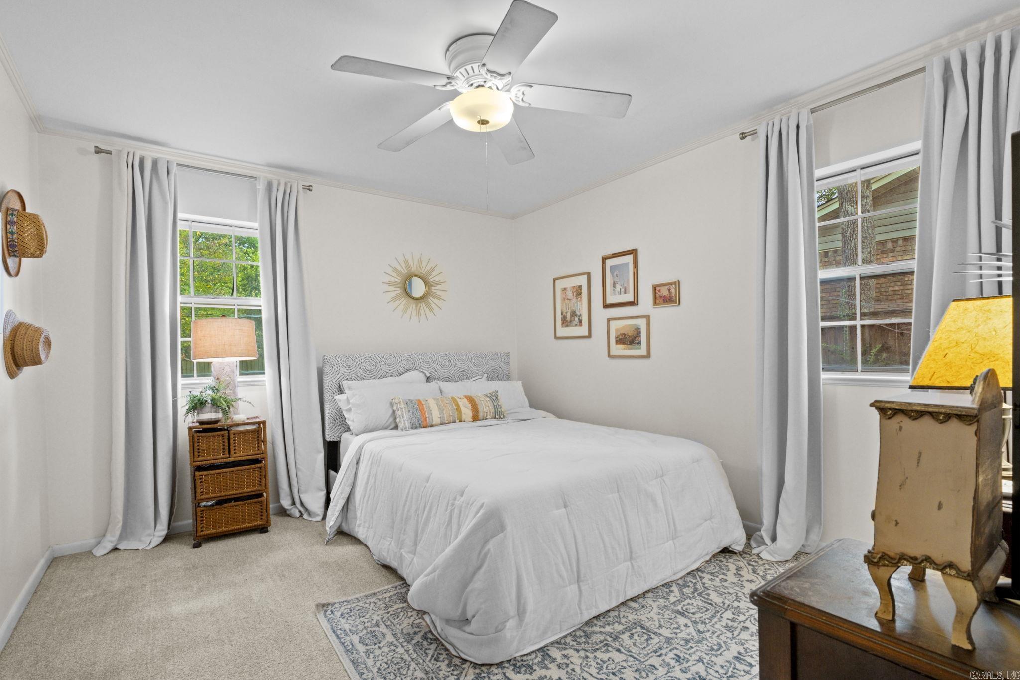 Sturbridge - Residential