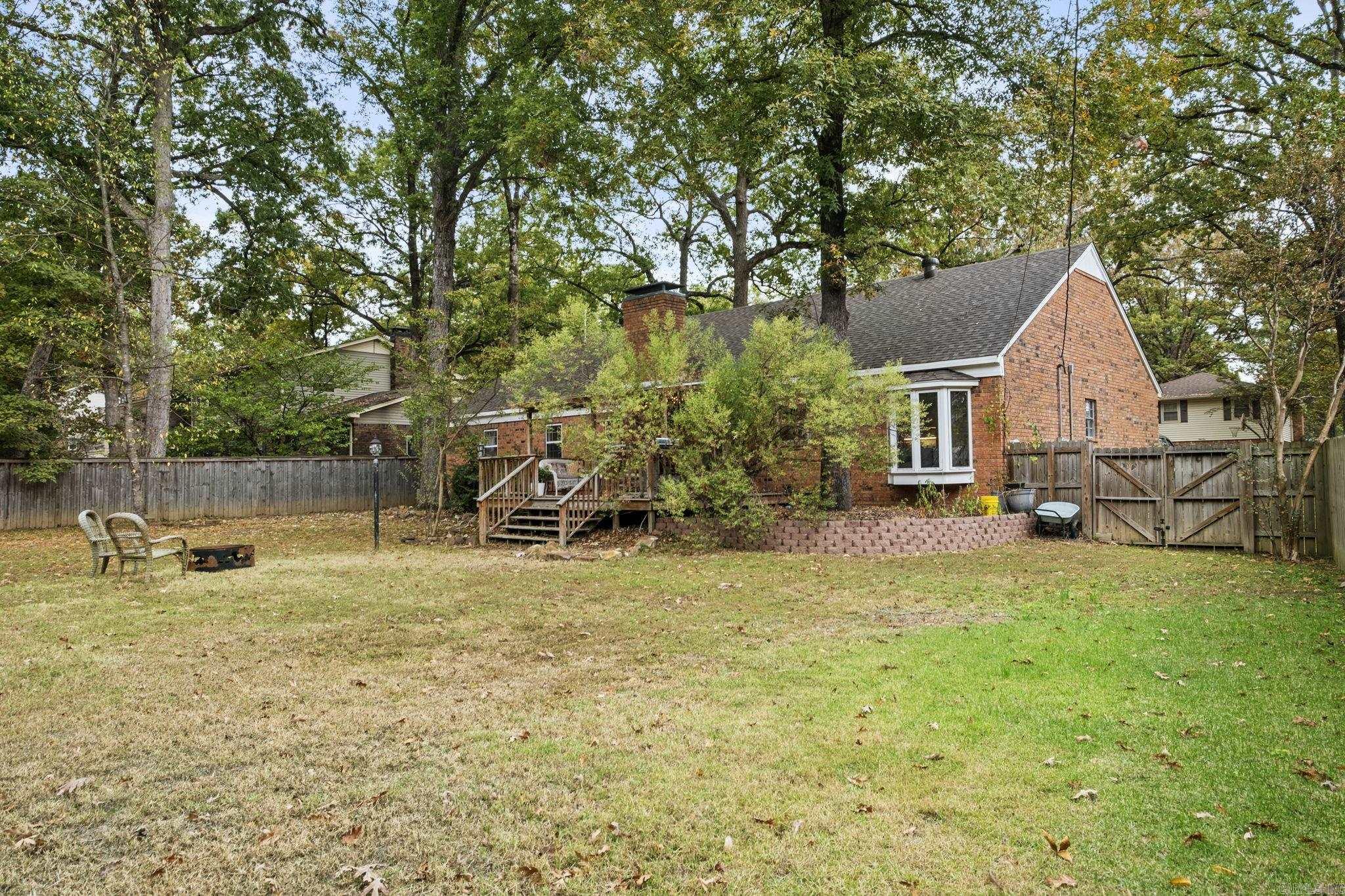 Sturbridge - Residential