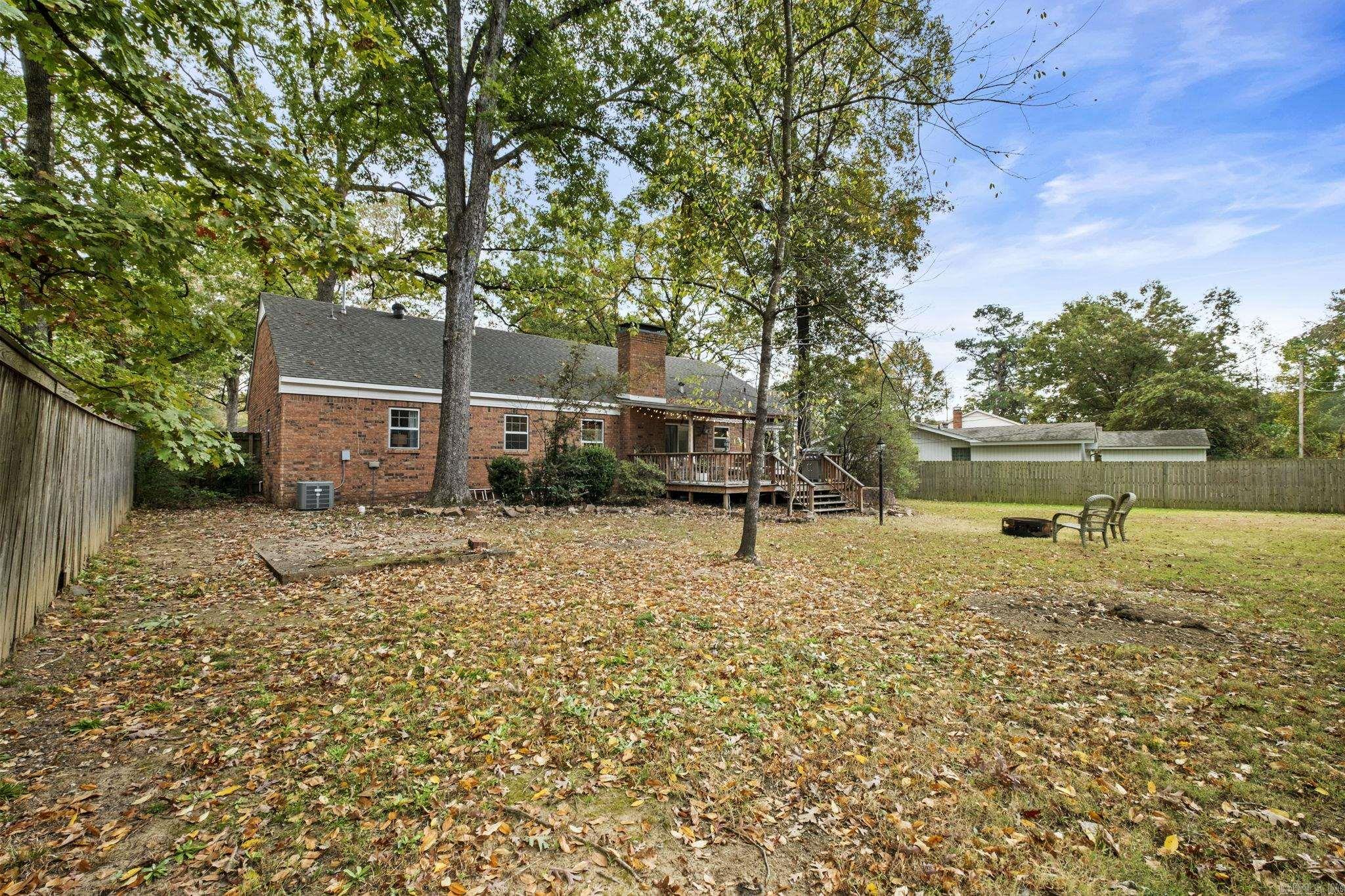 Sturbridge - Residential