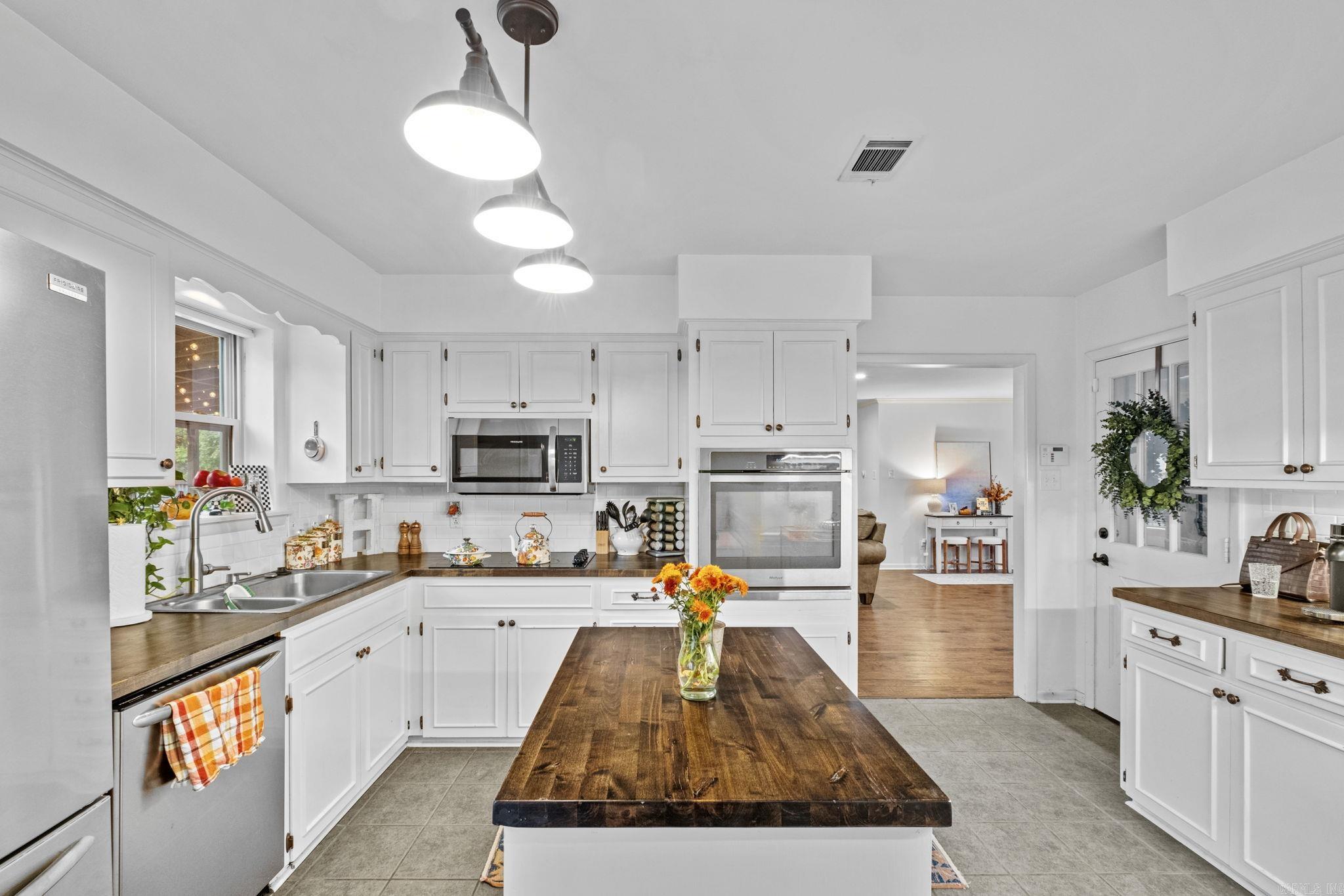 Sturbridge - Residential