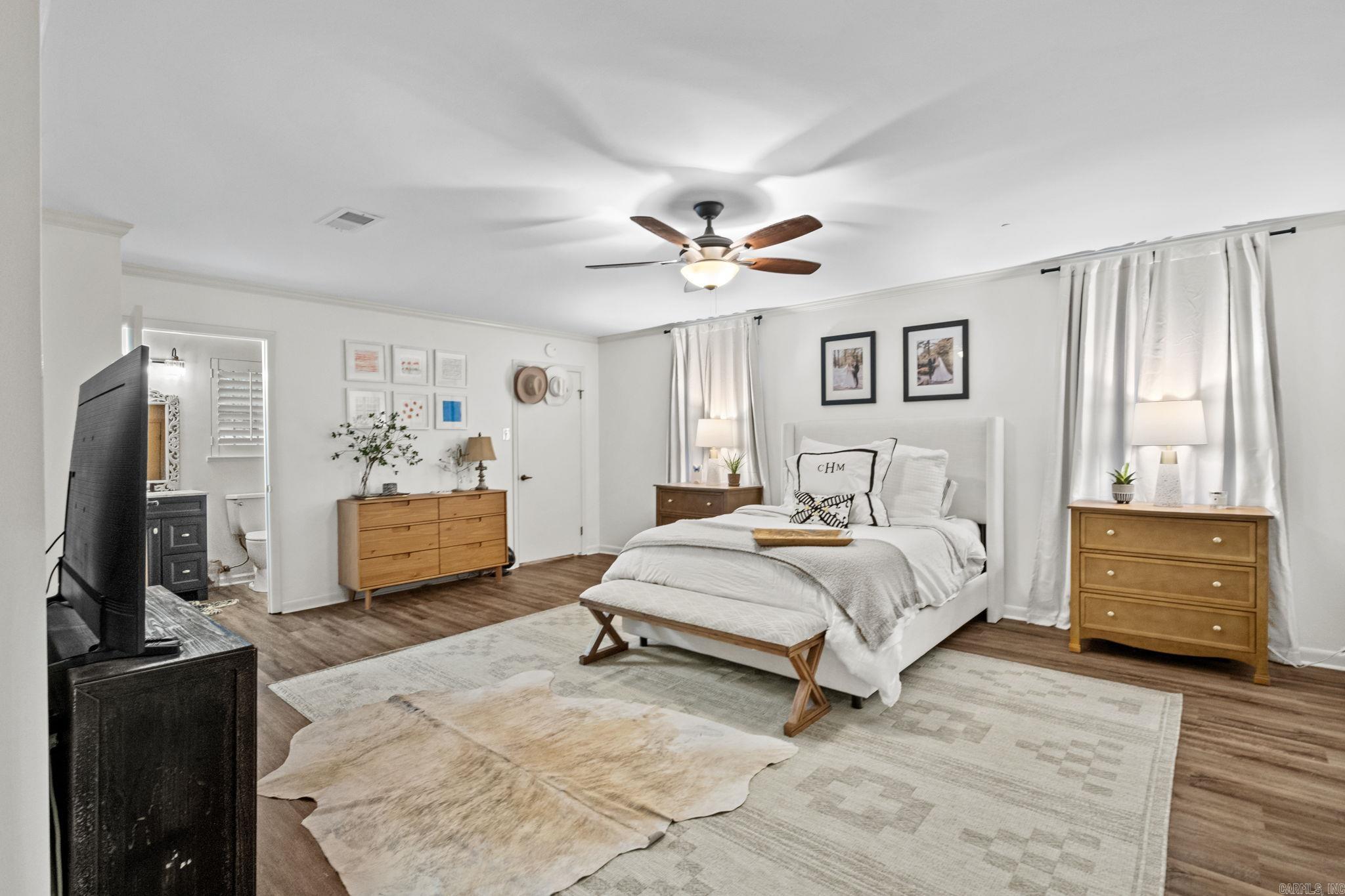 Sturbridge - Residential