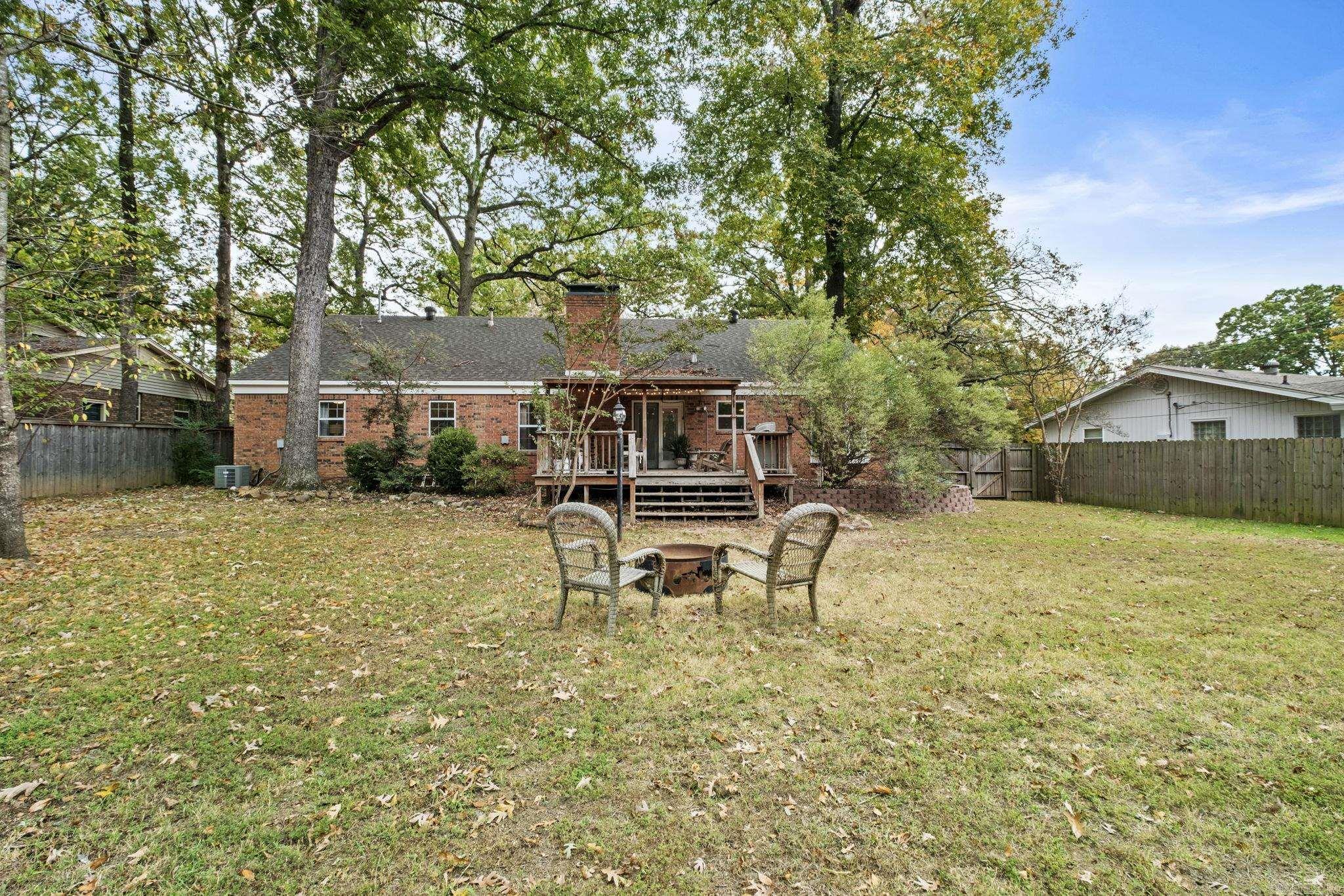 Sturbridge - Residential