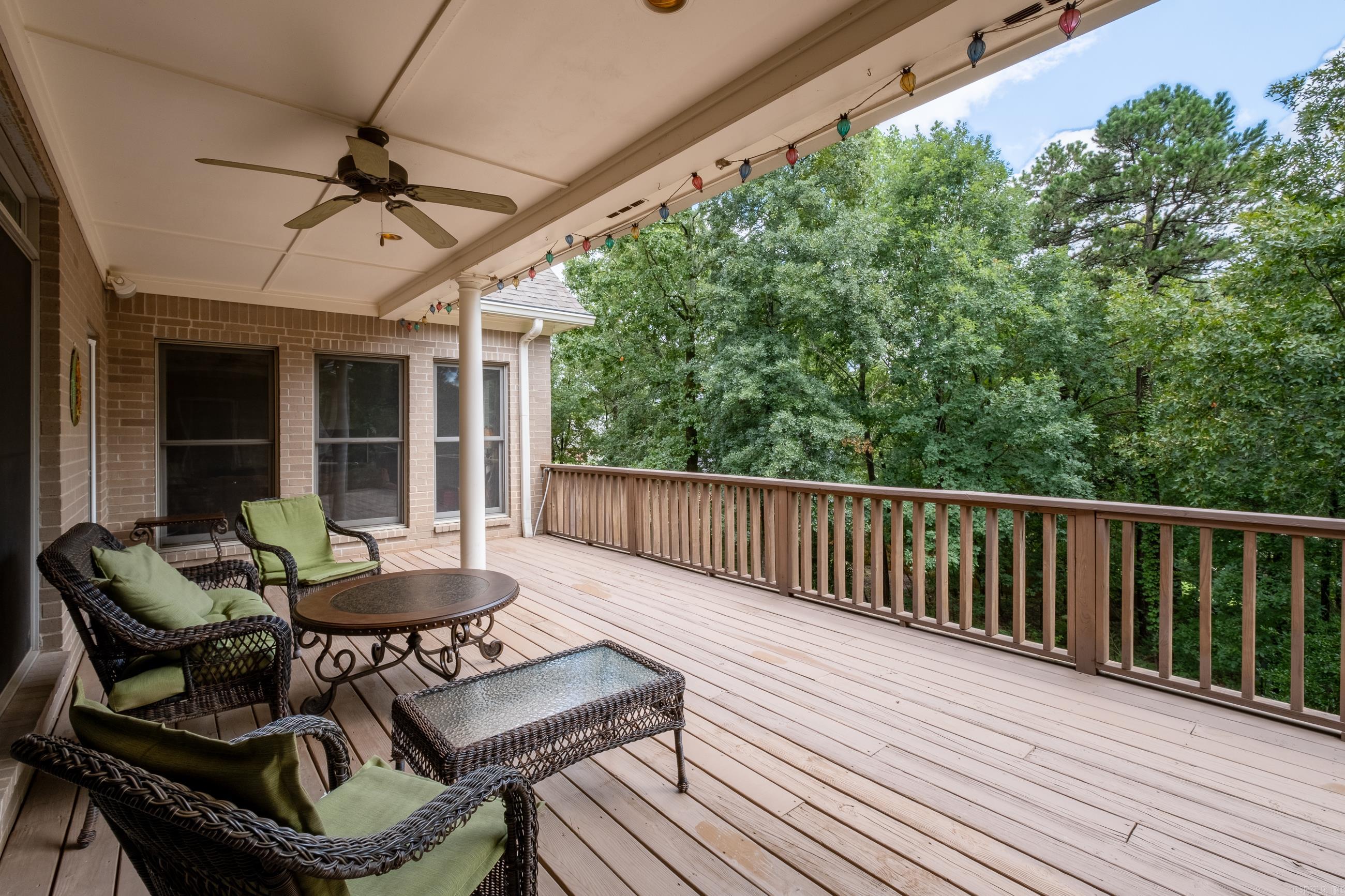 CHENAL VALLEY LAMARCHE PLACE NBH - Residential