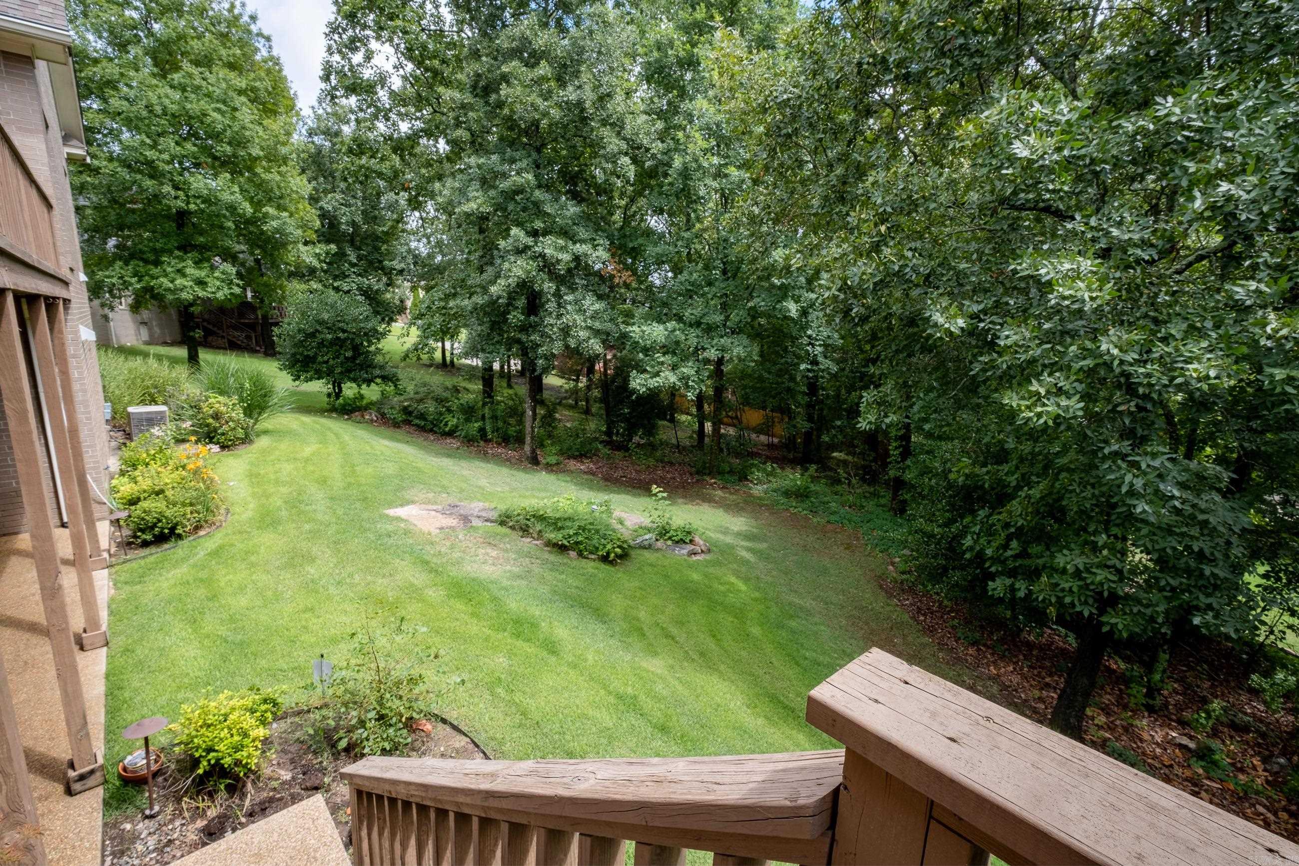 CHENAL VALLEY LAMARCHE PLACE NBH - Residential