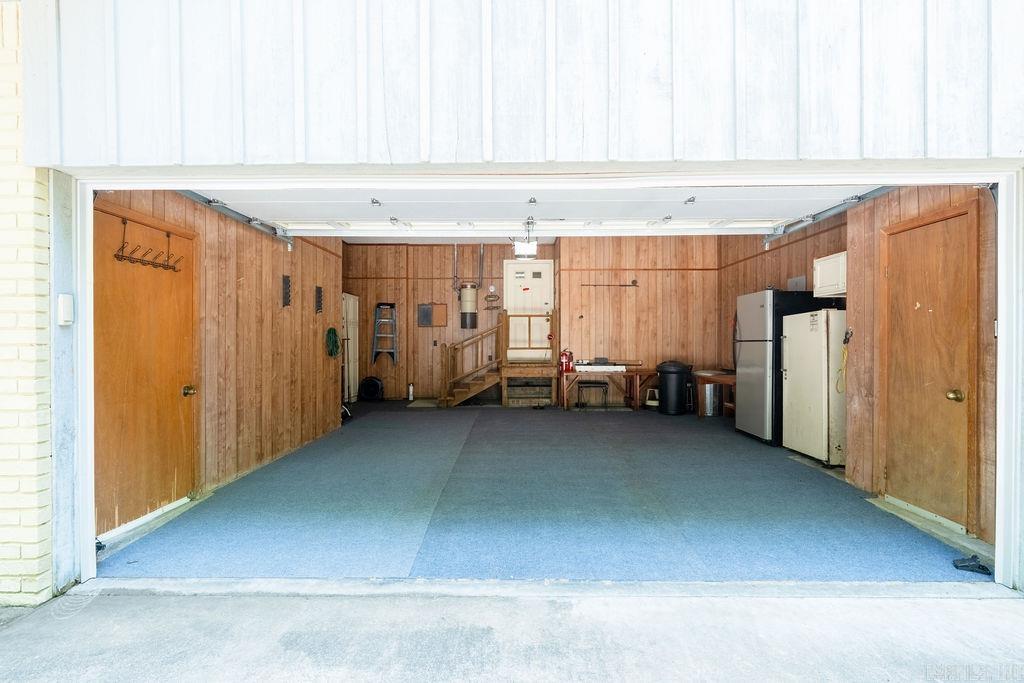 Wildflower - Residential