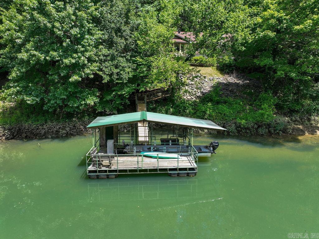 Wildflower - Residential