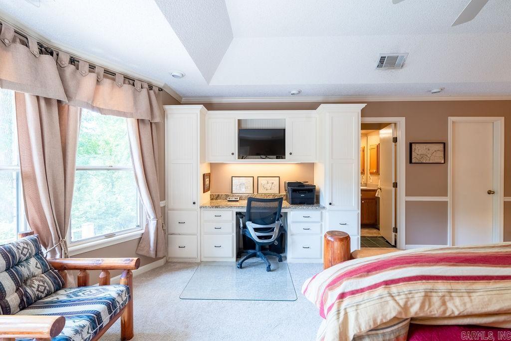 Wildflower - Residential