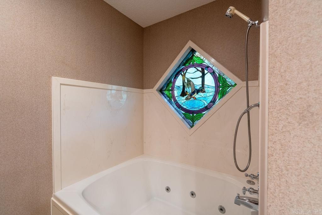 Wildflower - Residential