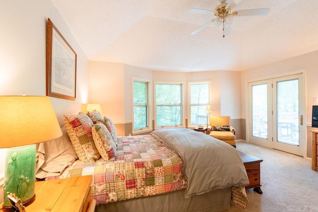 Wildflower - Residential