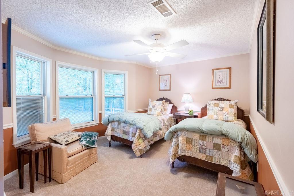 Wildflower - Residential