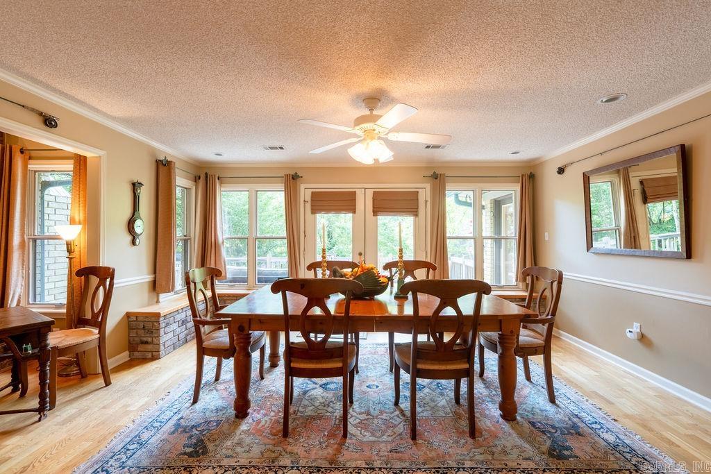 Wildflower - Residential