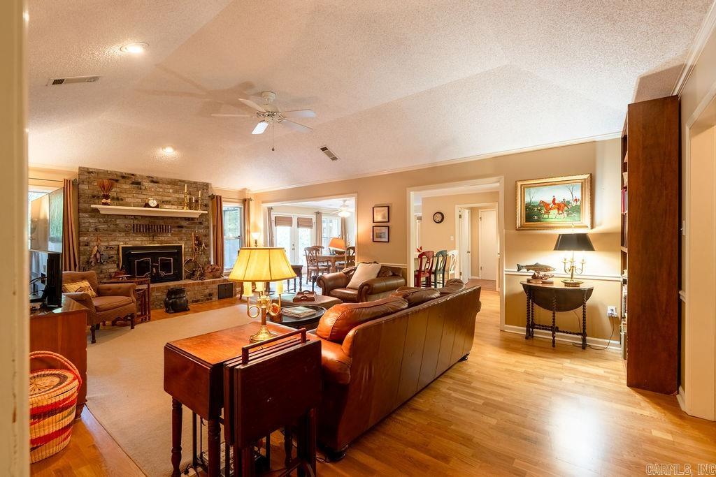 Wildflower - Residential