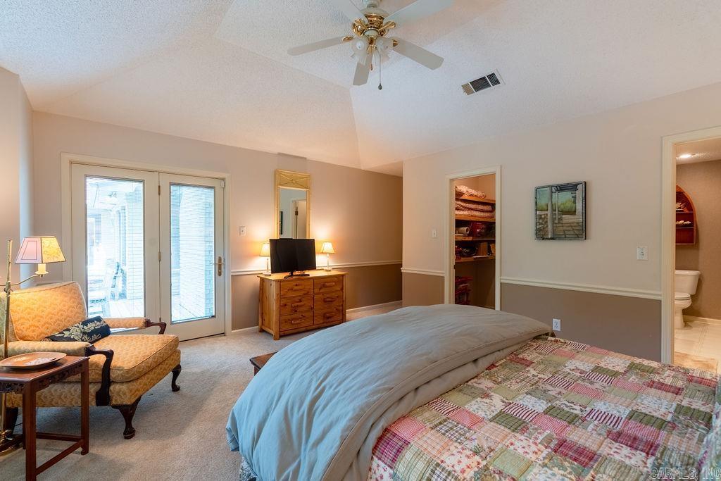 Wildflower - Residential