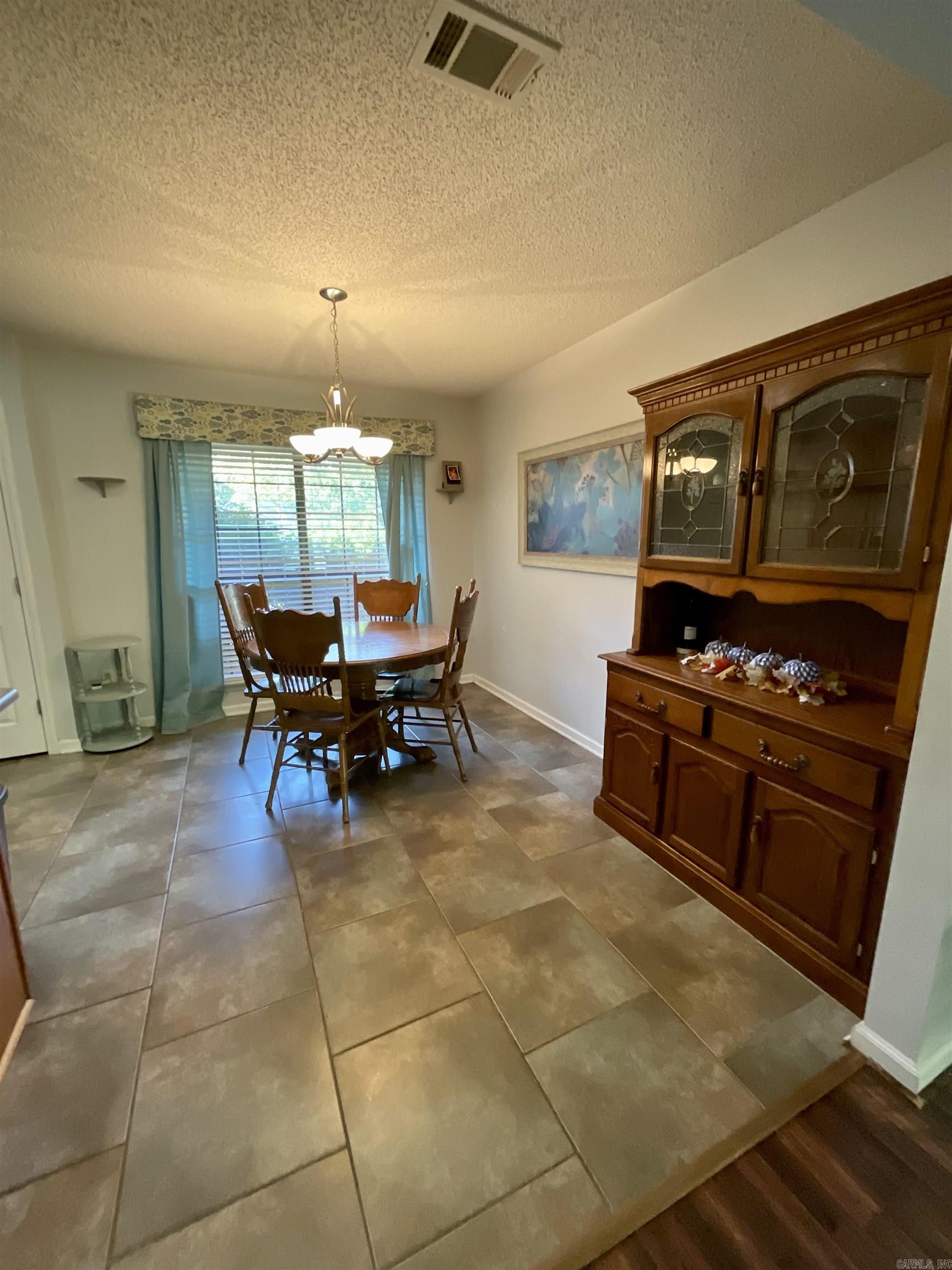 White Oaks - Residential