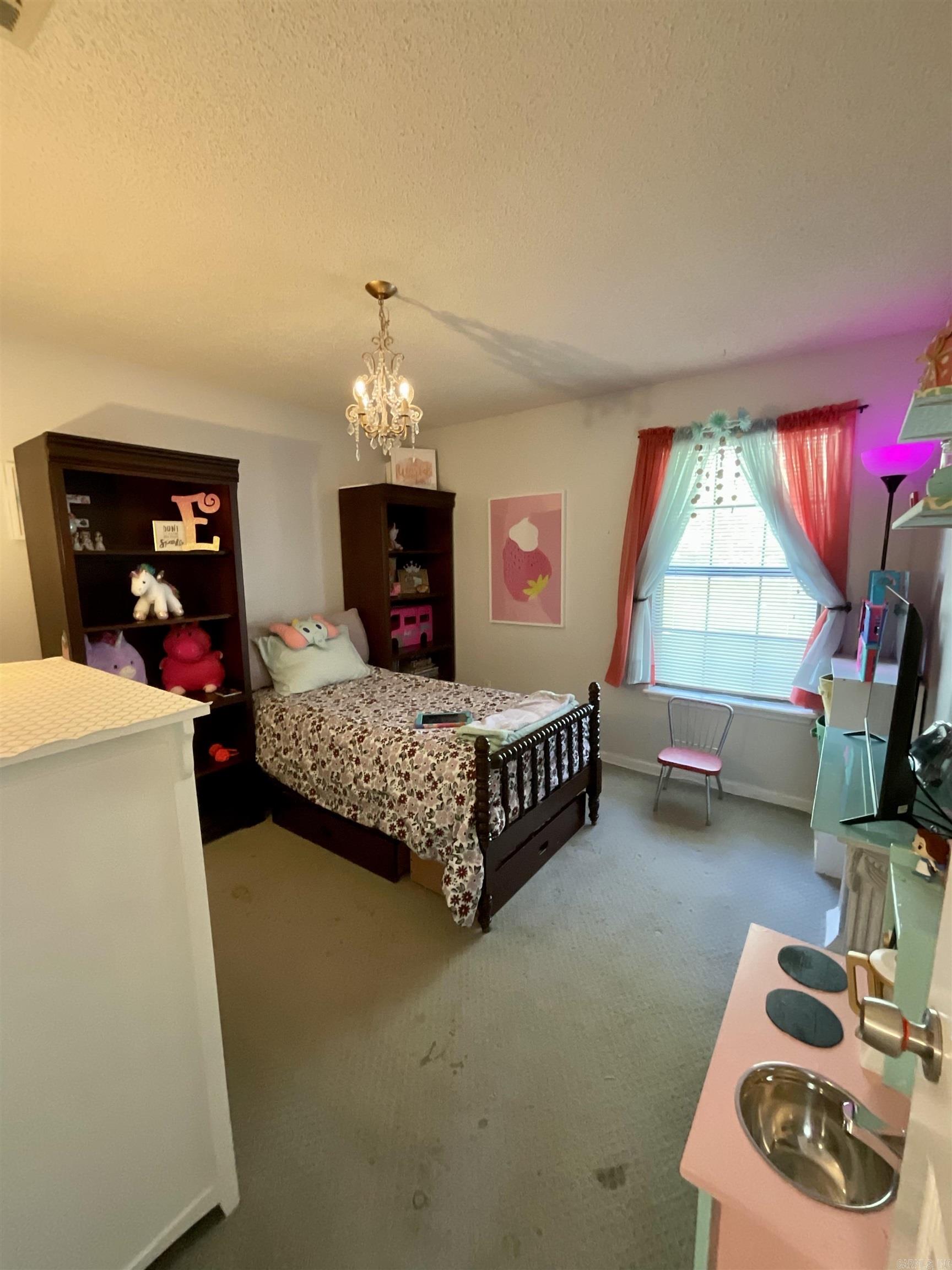 White Oaks - Residential