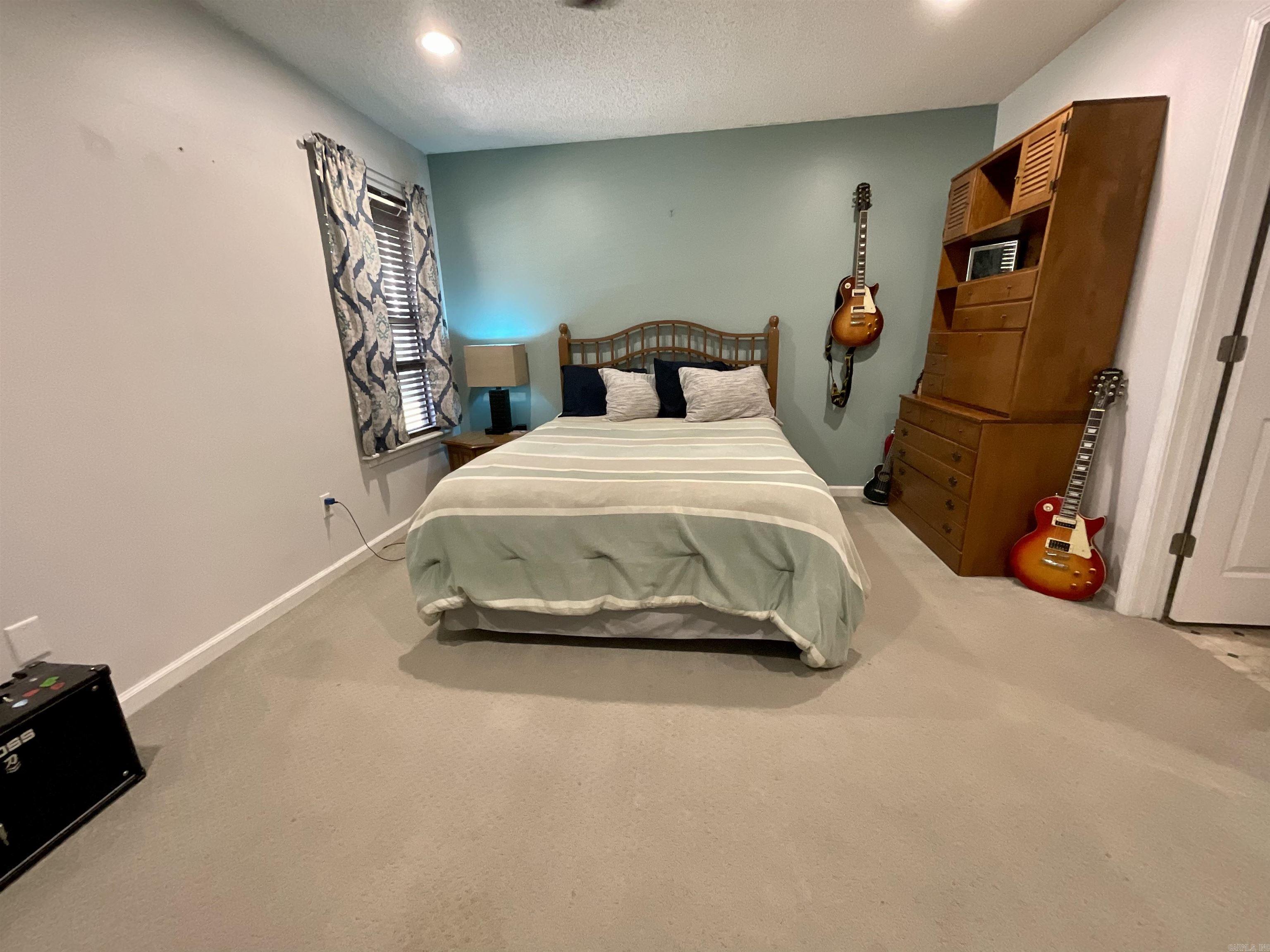 White Oaks - Residential