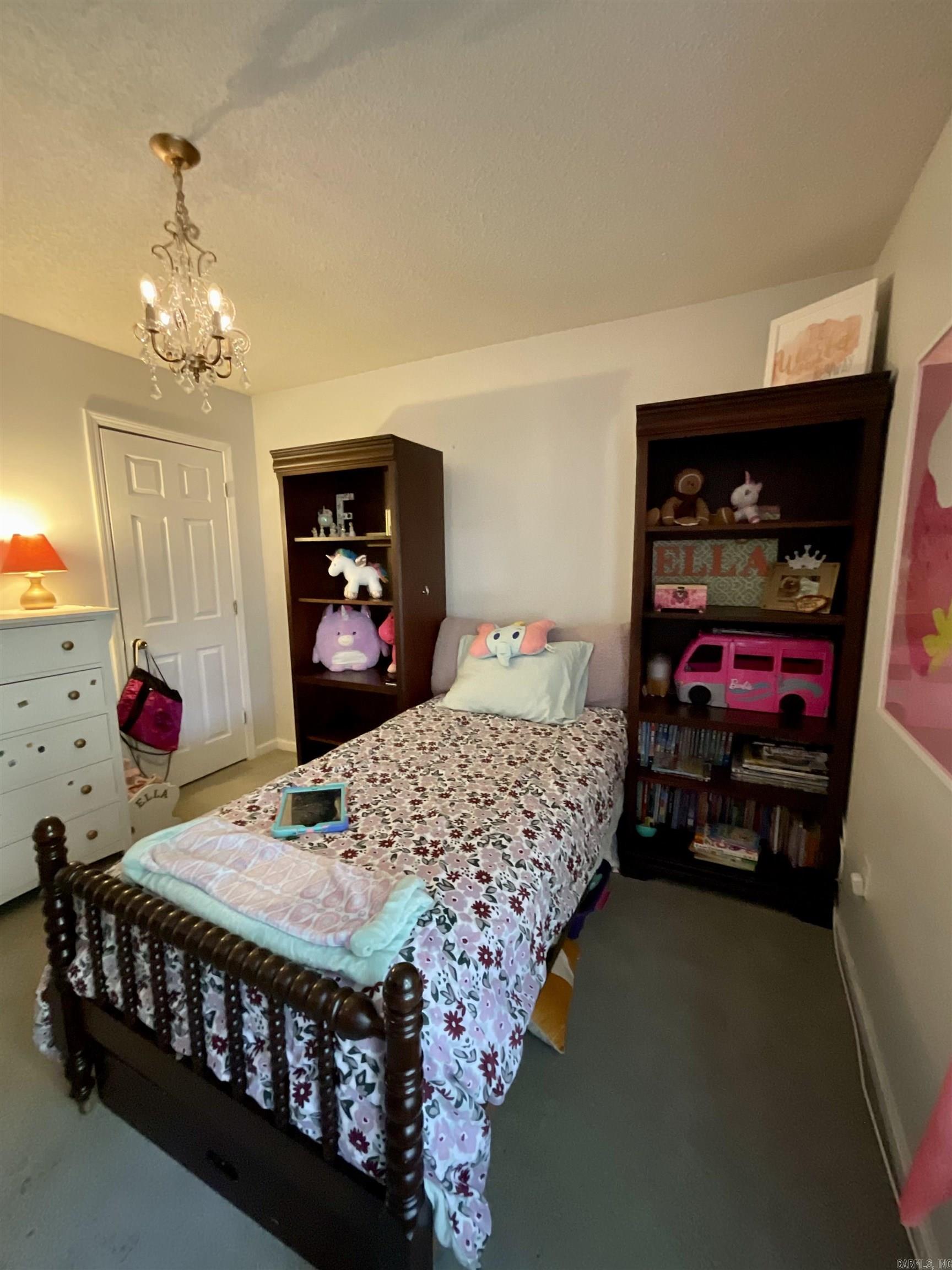 White Oaks - Residential